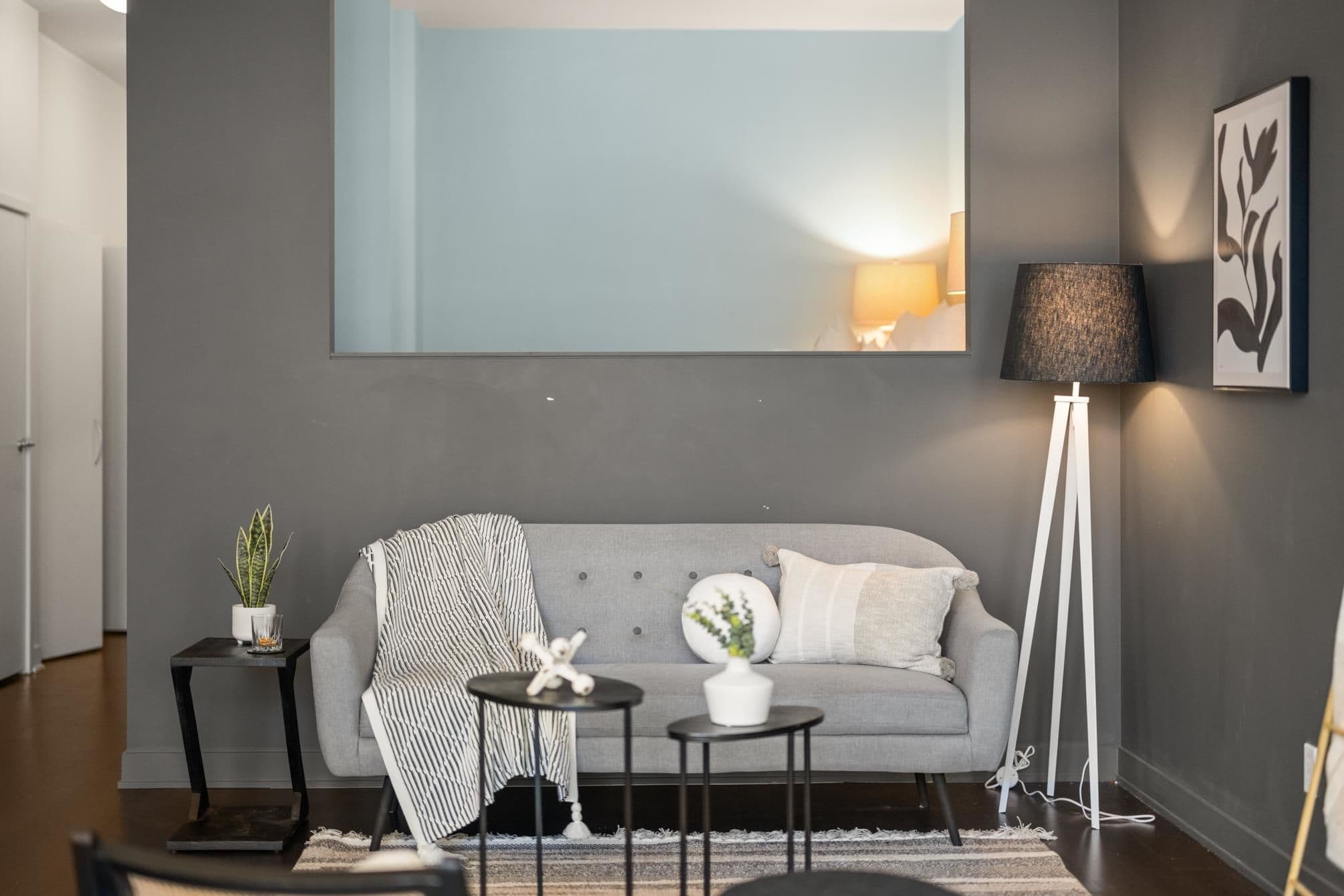 Property photo 80e6cda6-af72-479b-8c56-80937585d77f
