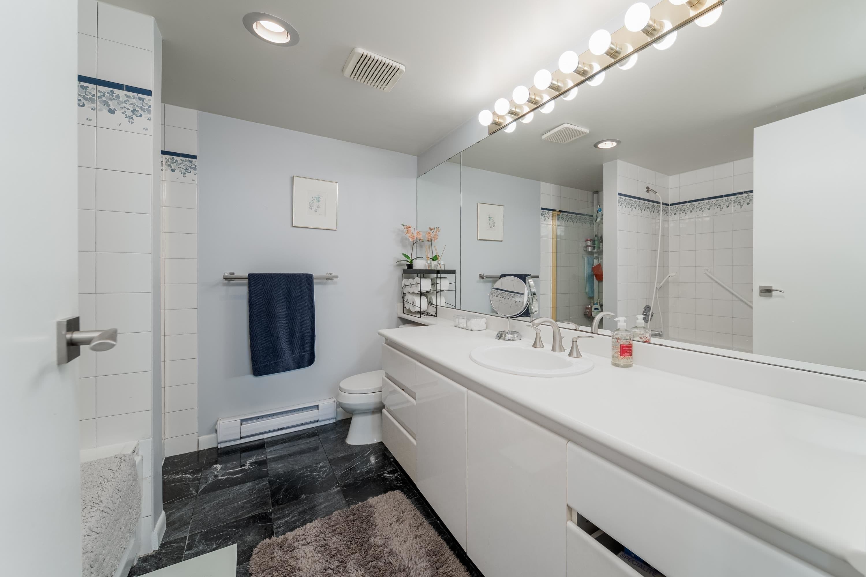 Property photo 80e98bff-221b-45a4-b5d7-5944a57b8b16