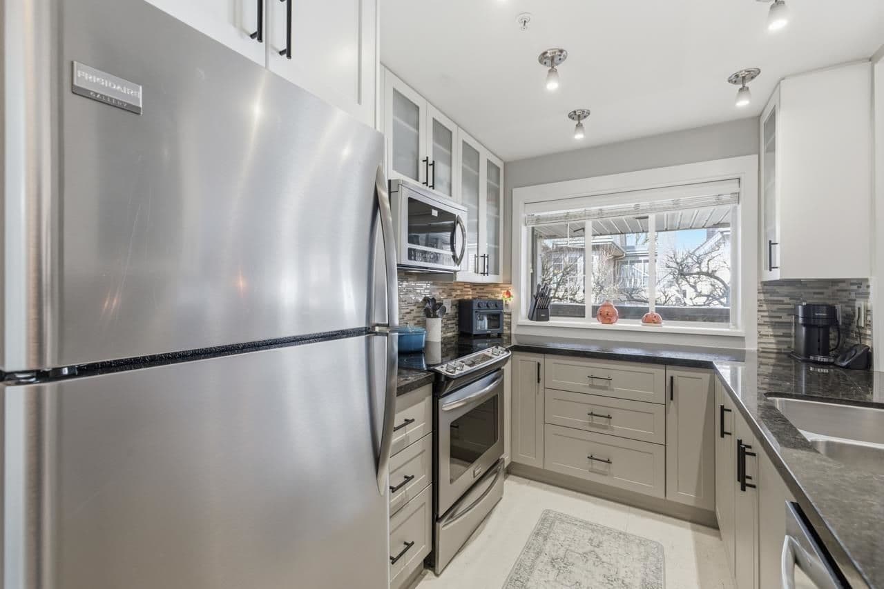 Property photo 80eaa949-6fc5-45e1-bb8d-4b3b0eb1d2ce