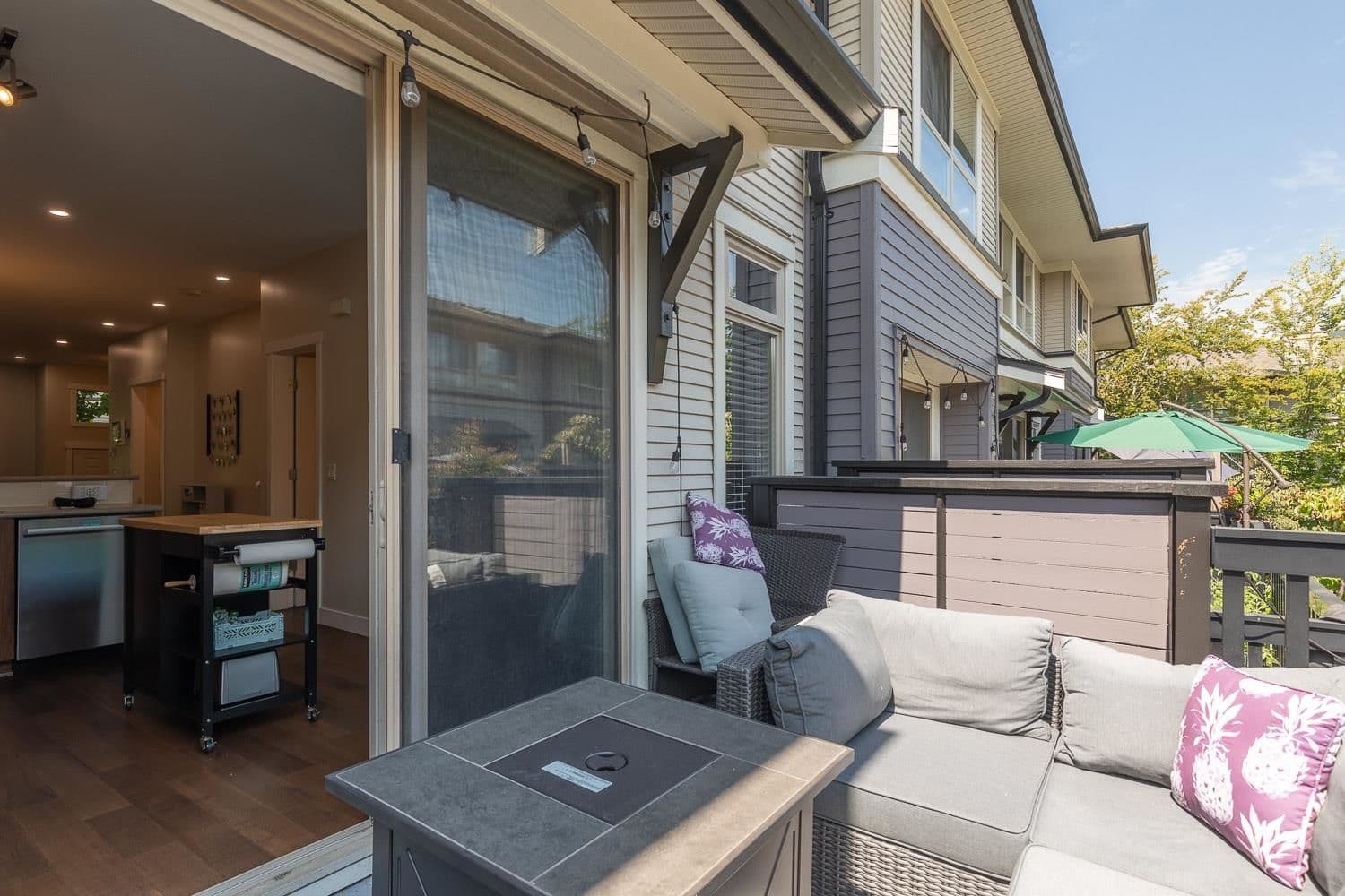 Property photo 80eb4bbd-fc56-4369-a8c3-972800f8d4d6