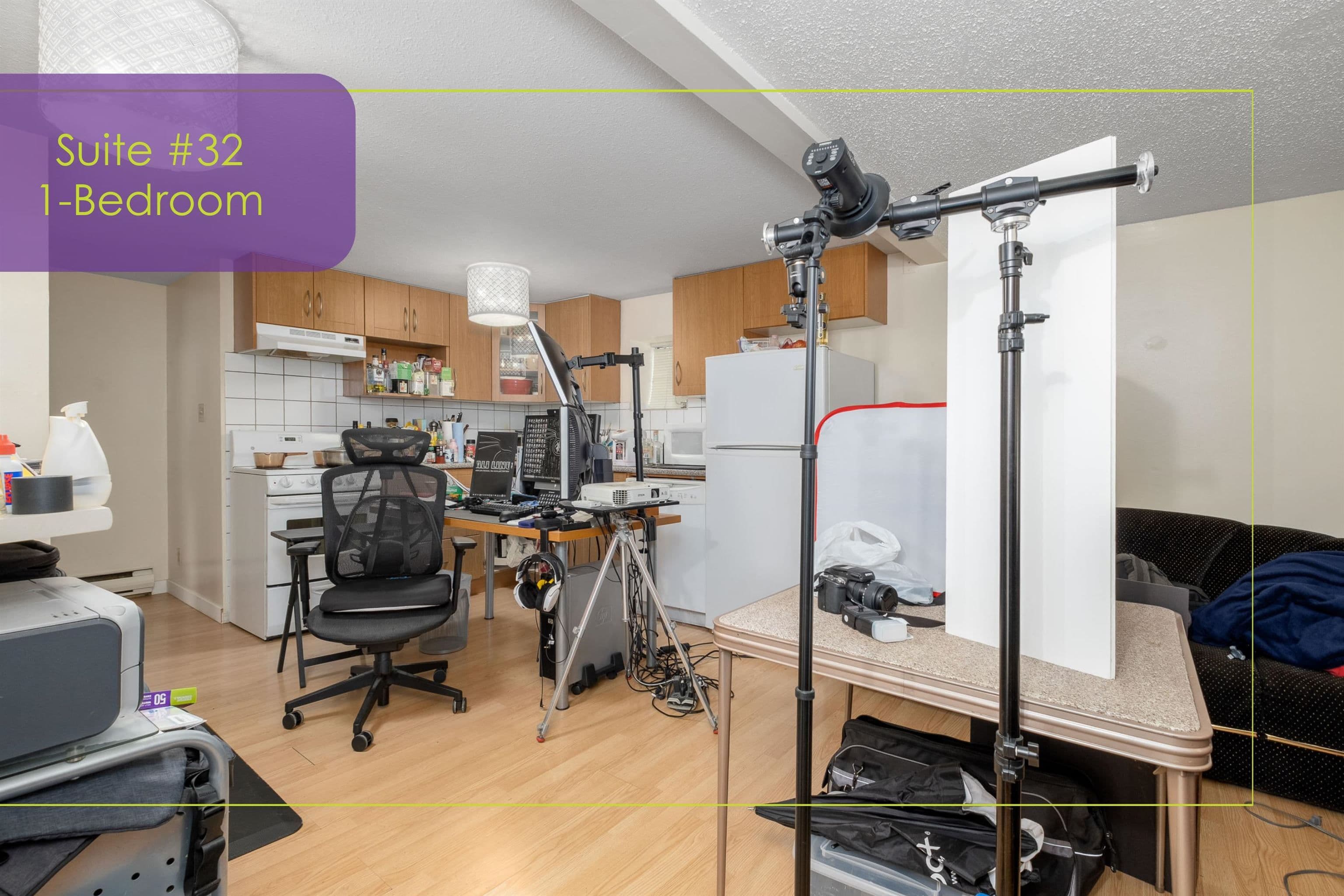 Property photo 80ebd1fb-699c-4590-b73b-a17cb567dfe4
