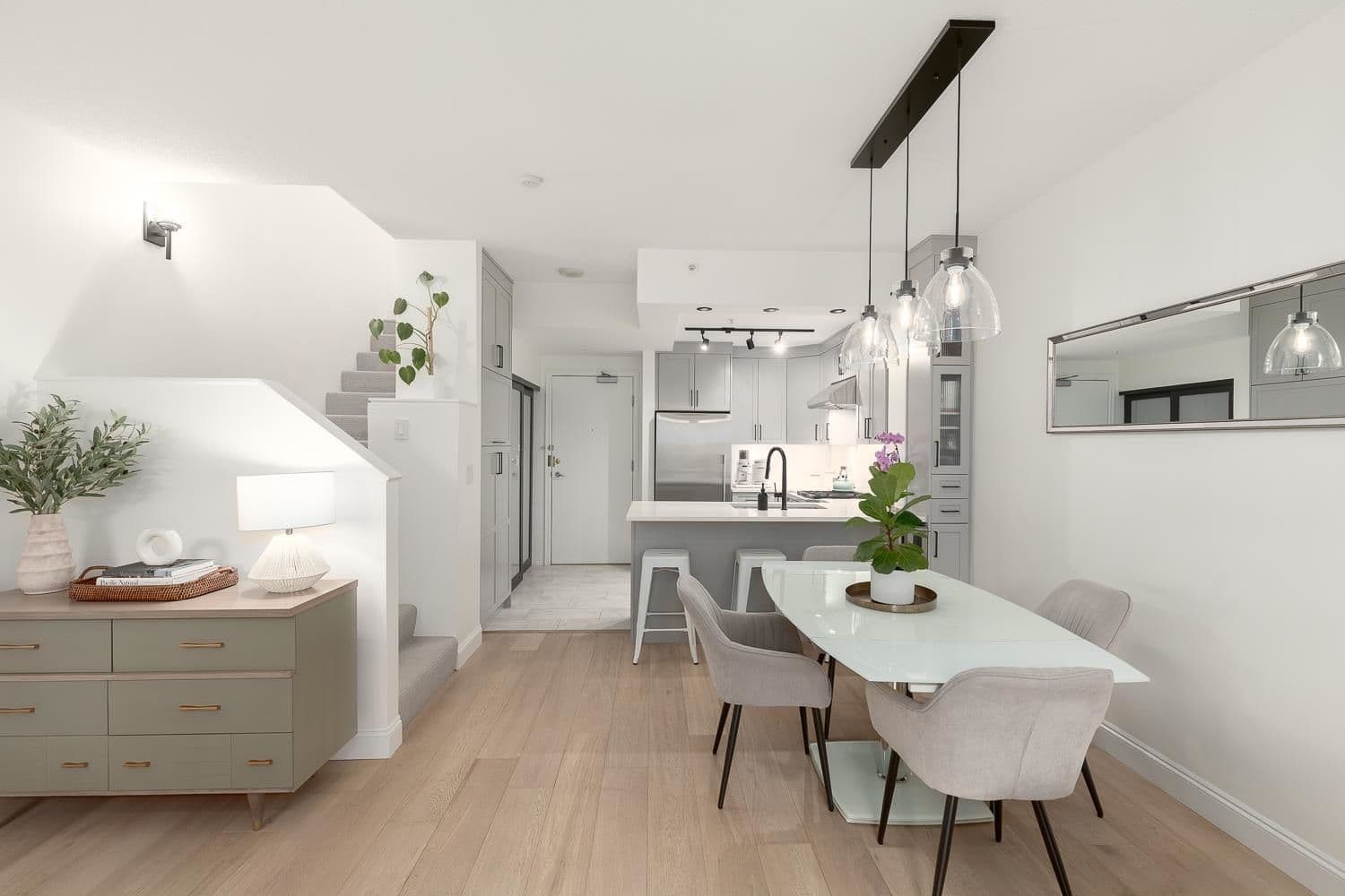 Property photo 80f4b92d-7160-40a2-91b4-79f7704a830f