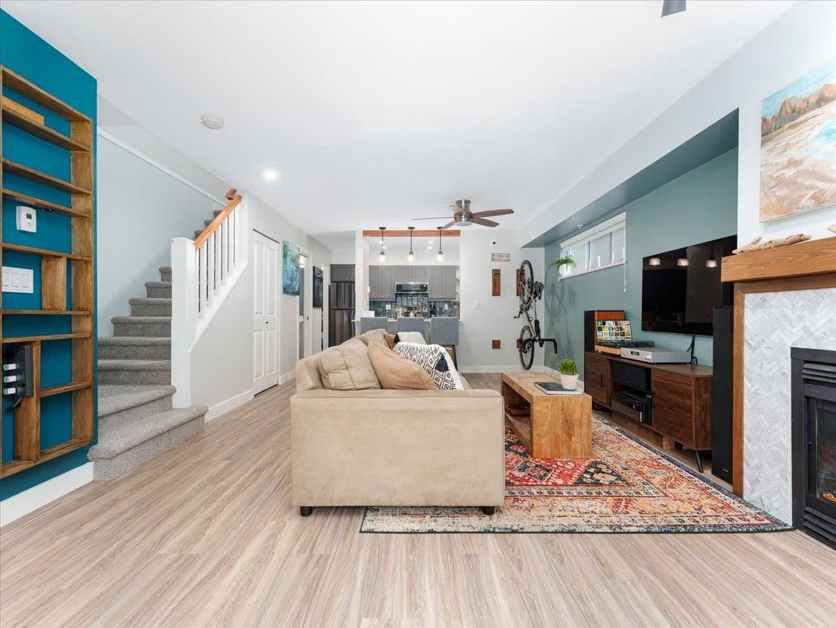 Property photo 80f7dd9b-86d2-4502-b03f-db52d1dc5a5a