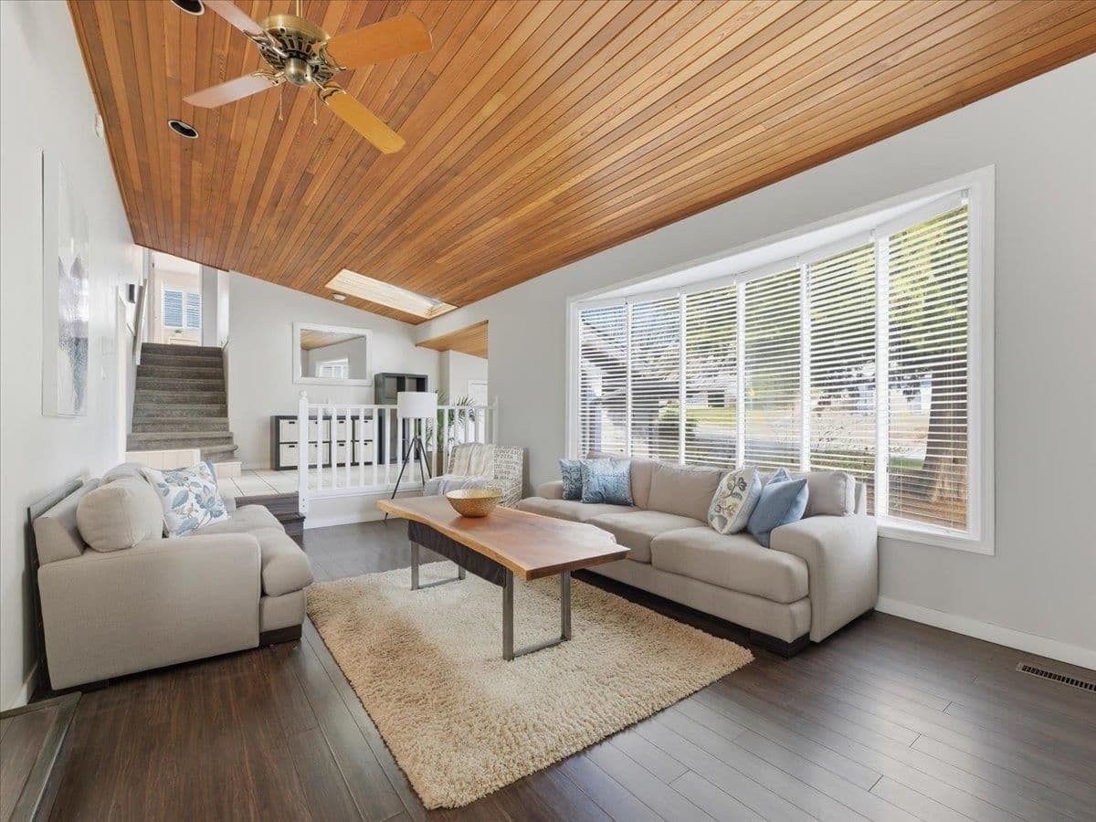 Property photo 80f915fc-1889-4572-9ff0-d79abdd6219e