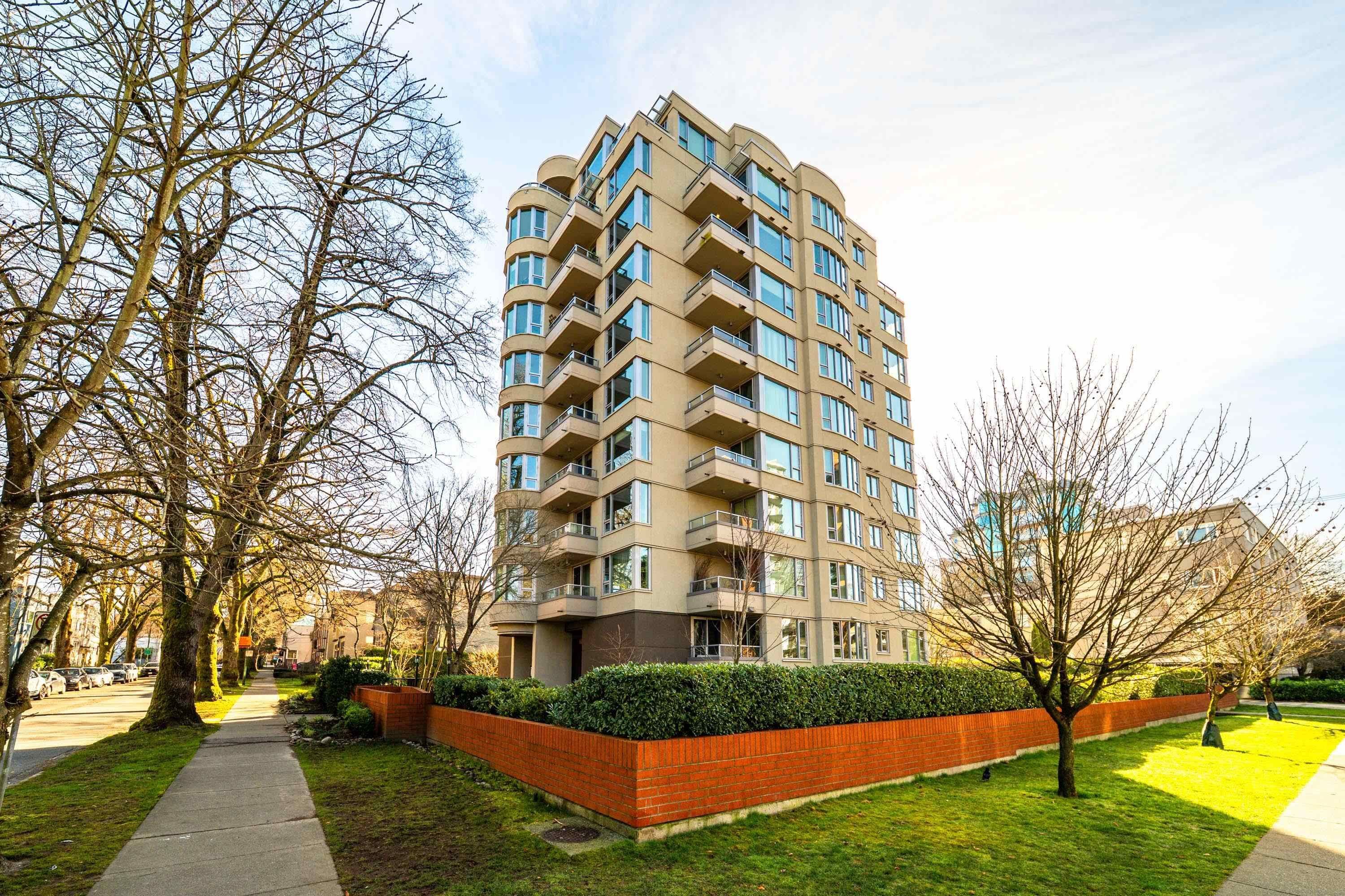 Property photo 8103e6c5-696c-4279-8a1a-565a5daa9d1b