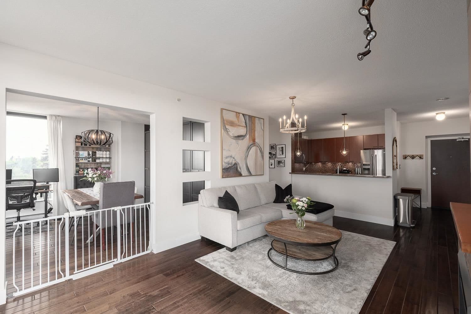 Property photo 810970fb-9b2e-4083-b8ca-9c533909c875