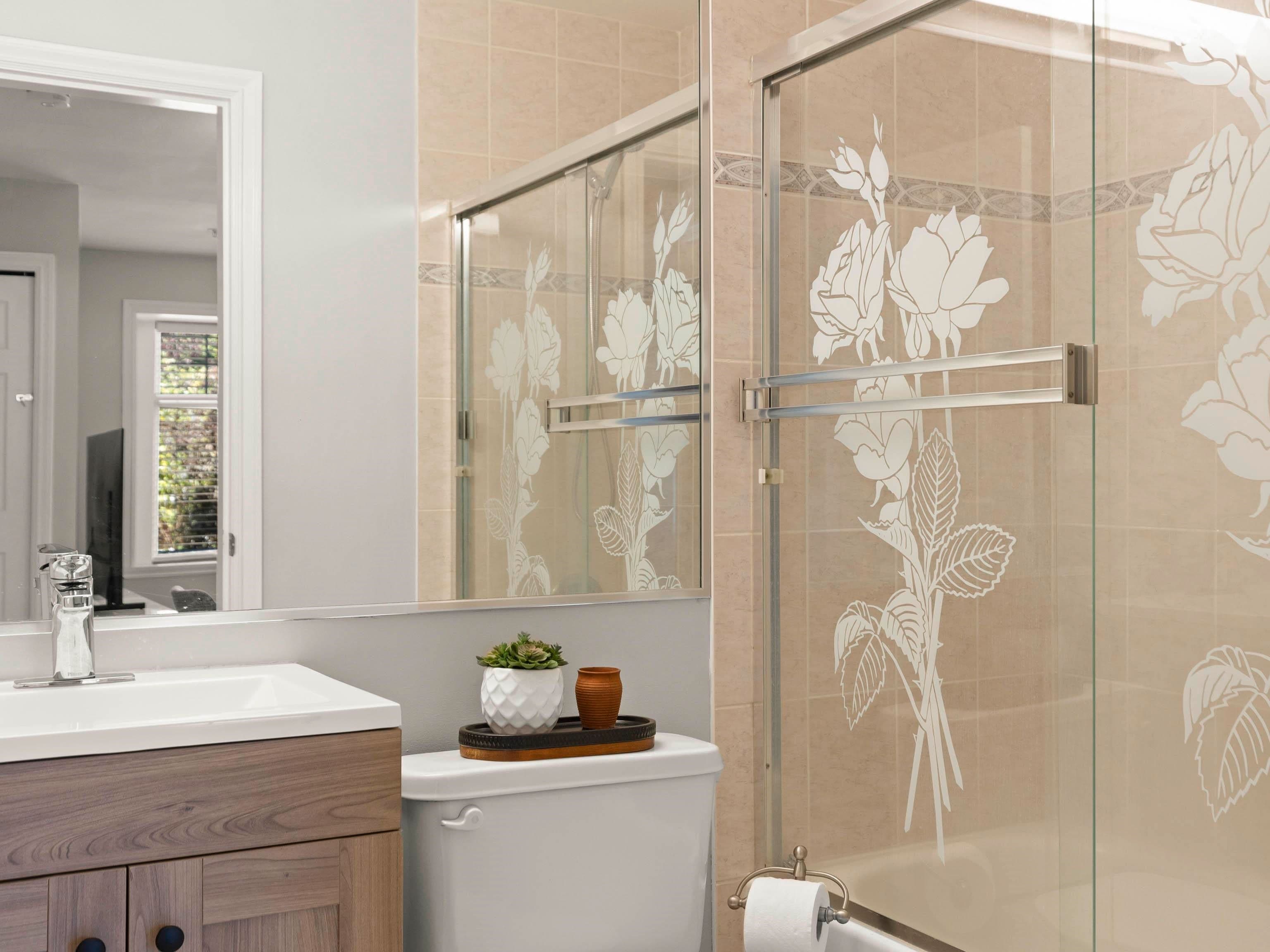 Property photo 8109b78b-3ef0-46af-9322-98ce3ebf3294