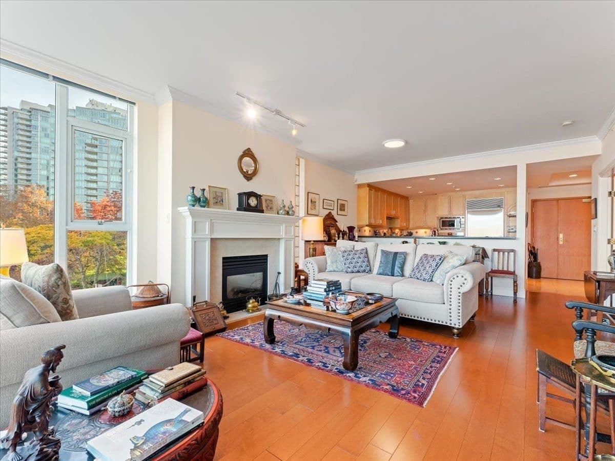 Property photo 810bb9ab-b044-484e-b7fc-d9642b26f06c