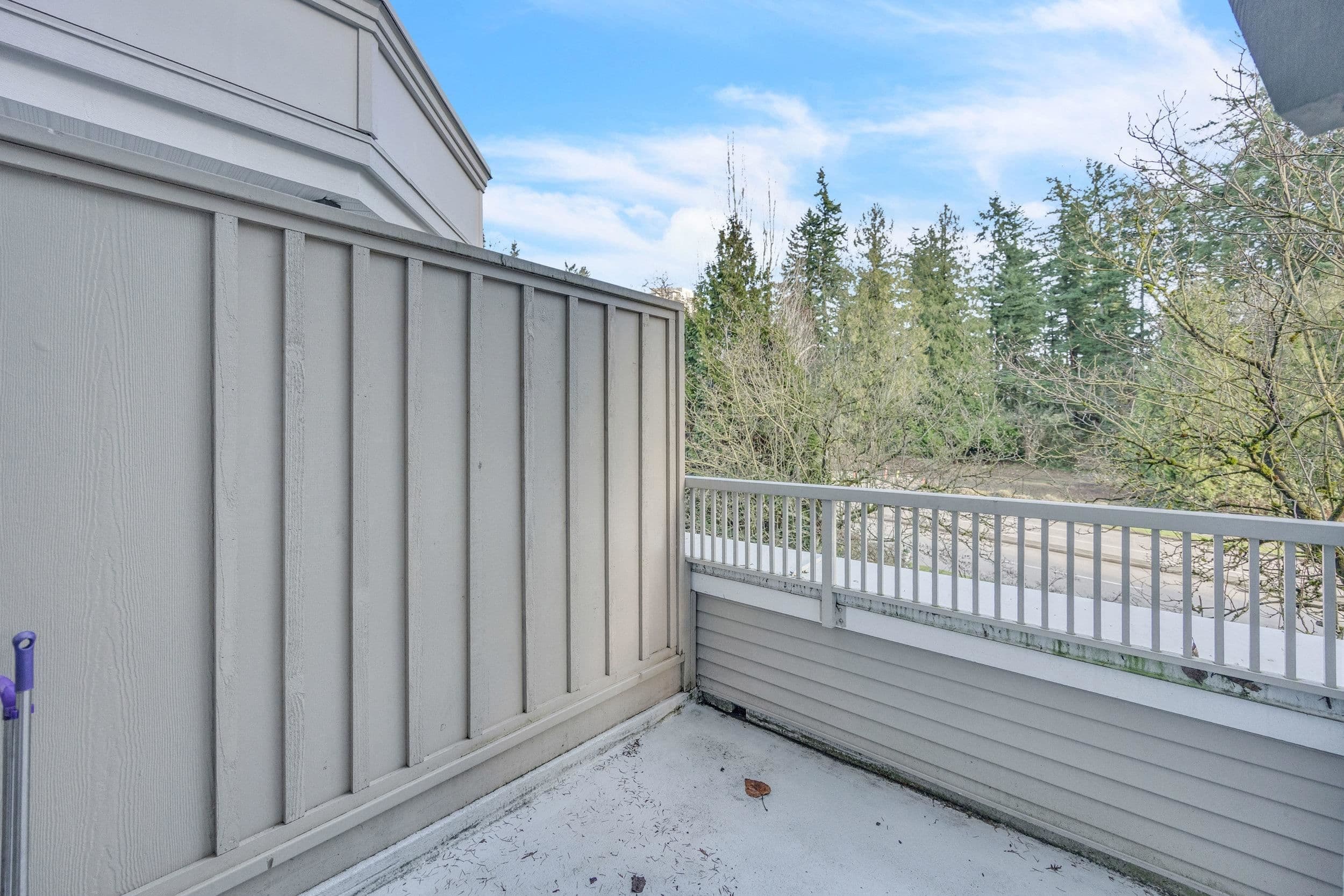 Property photo 8118148c-f43b-4c97-8bf7-dbdfdbf66b1c