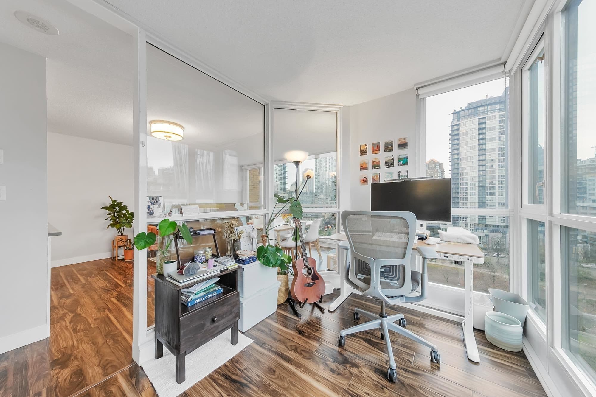 Property photo 8118216f-b8b7-413b-b673-11e19b8cb9fe