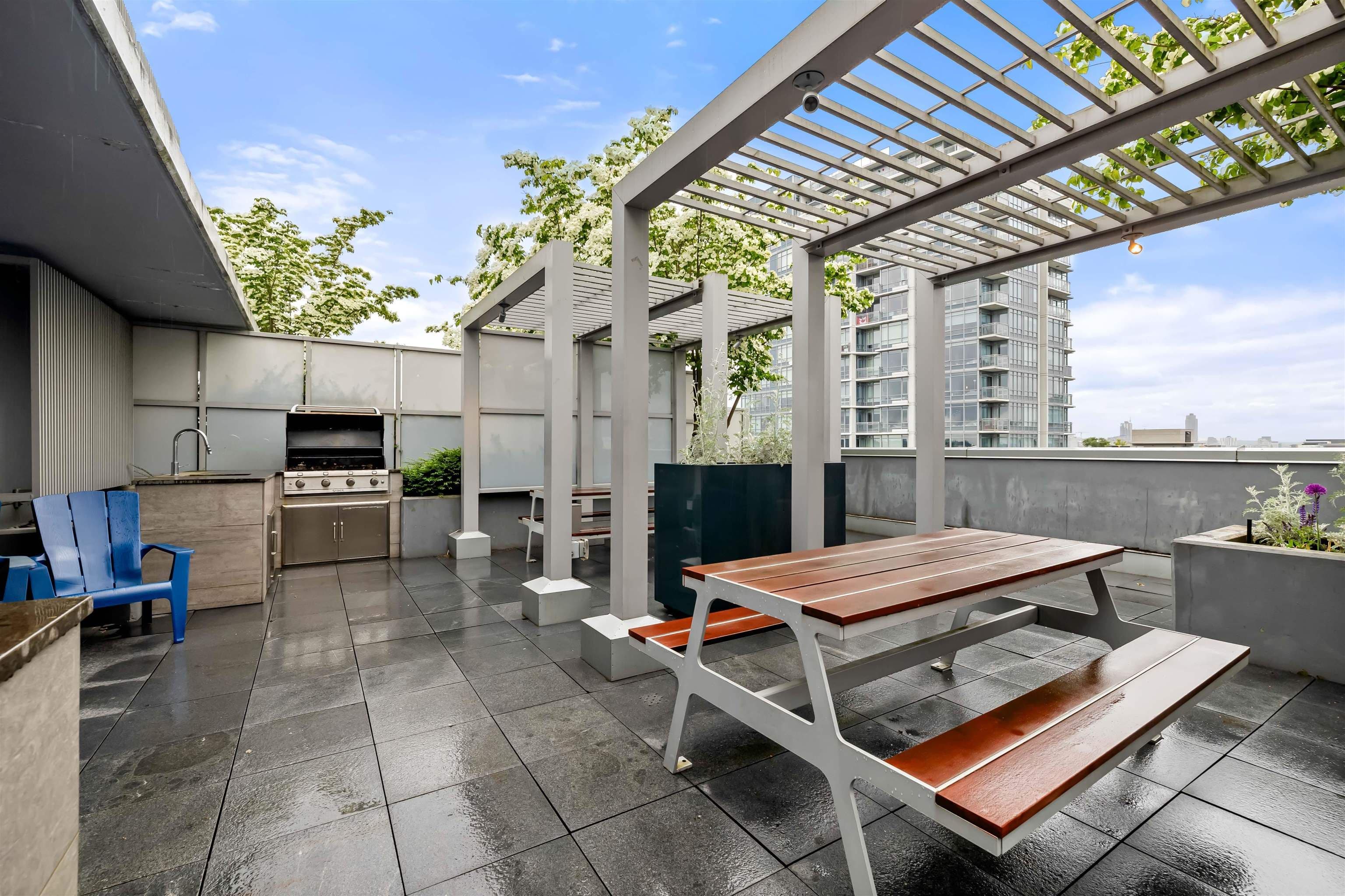 Property photo 812d462d-a866-42d7-8a95-09cb58c4311a