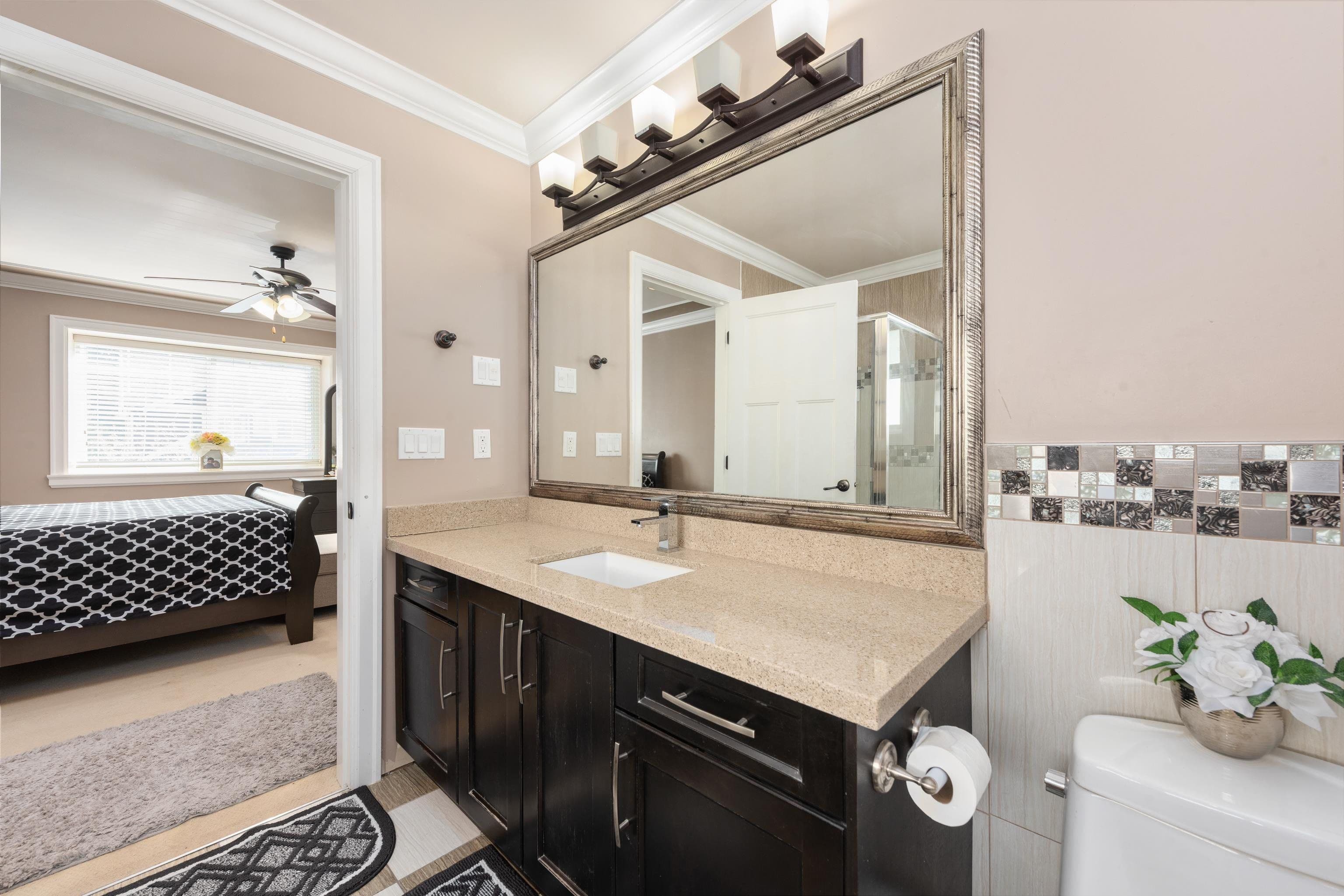 Property photo 812f41eb-5a53-4971-8620-3689a299e68f