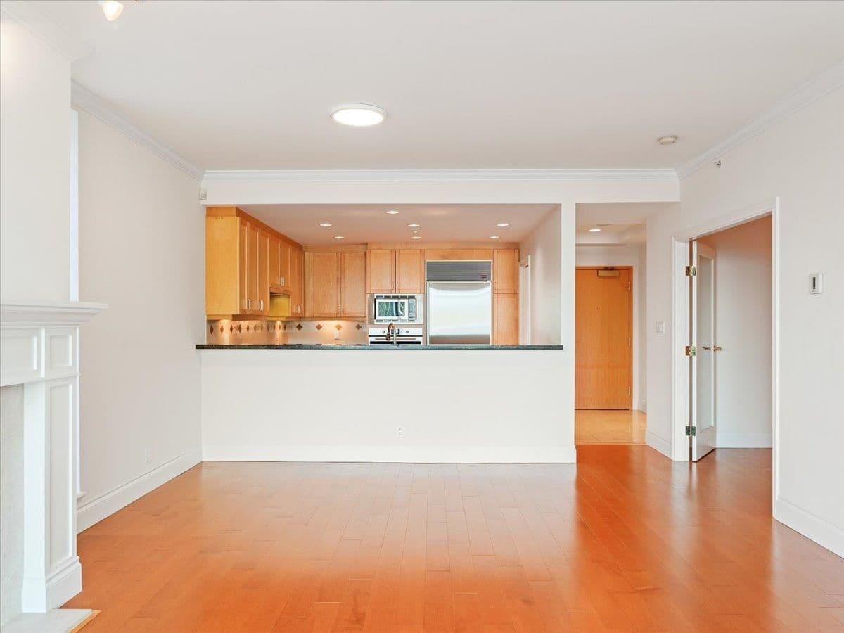Property photo 81311207-59d5-46f8-a35a-12de66abe2e3