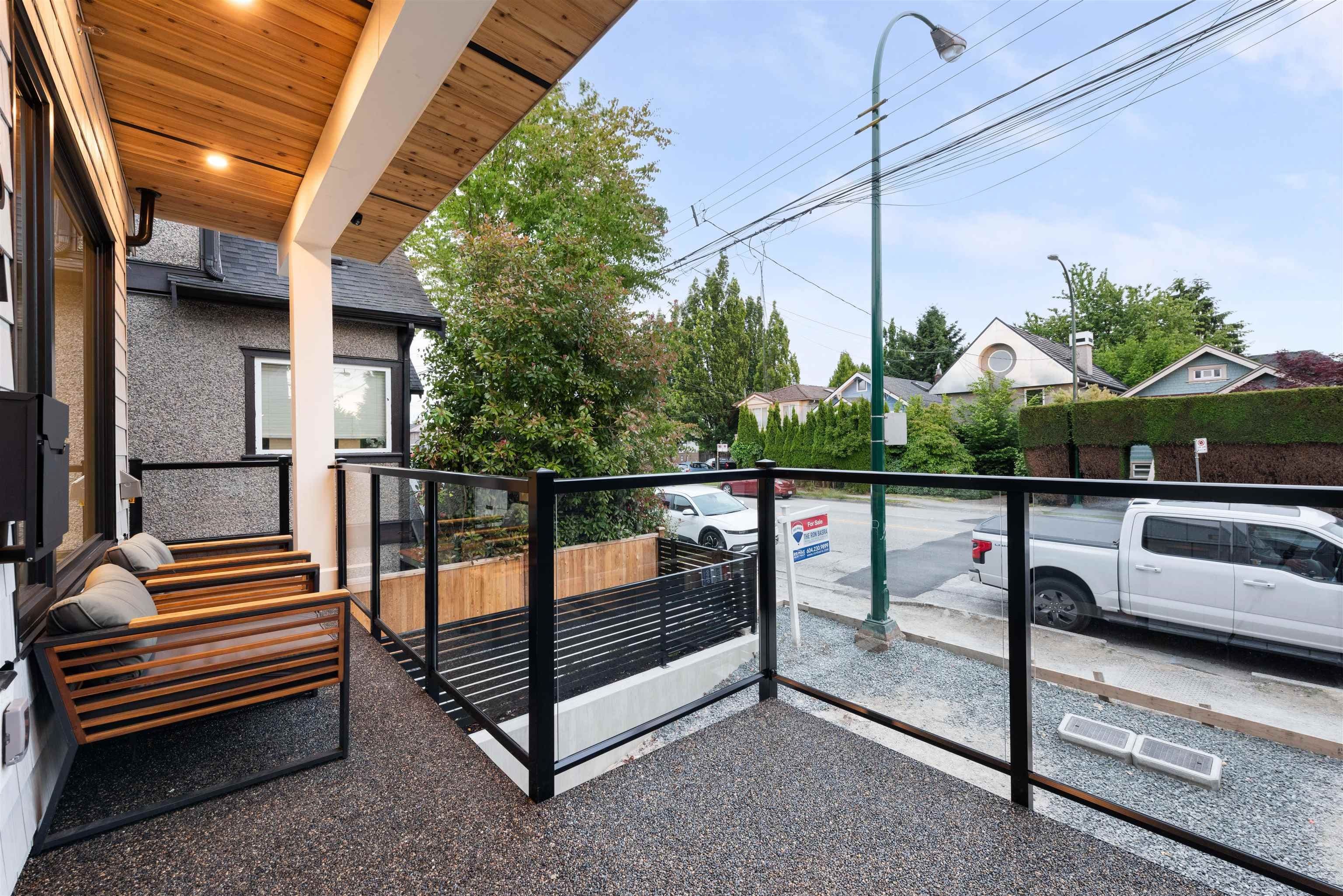 Property photo 813414d9-658d-4ca5-b90e-c17efebcbae3