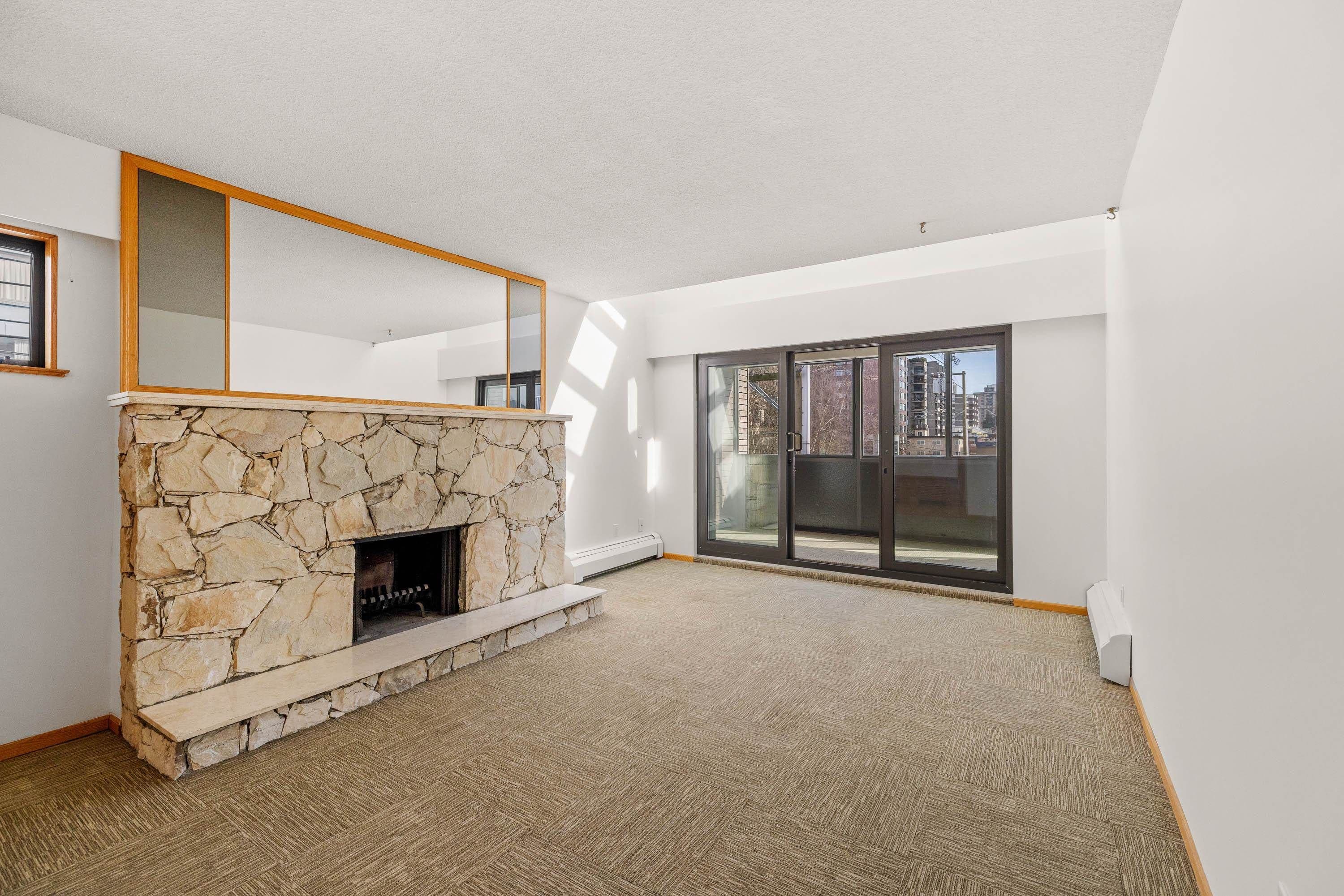 Property photo 813a5ed6-53d0-4c17-b766-e4769e9073bd