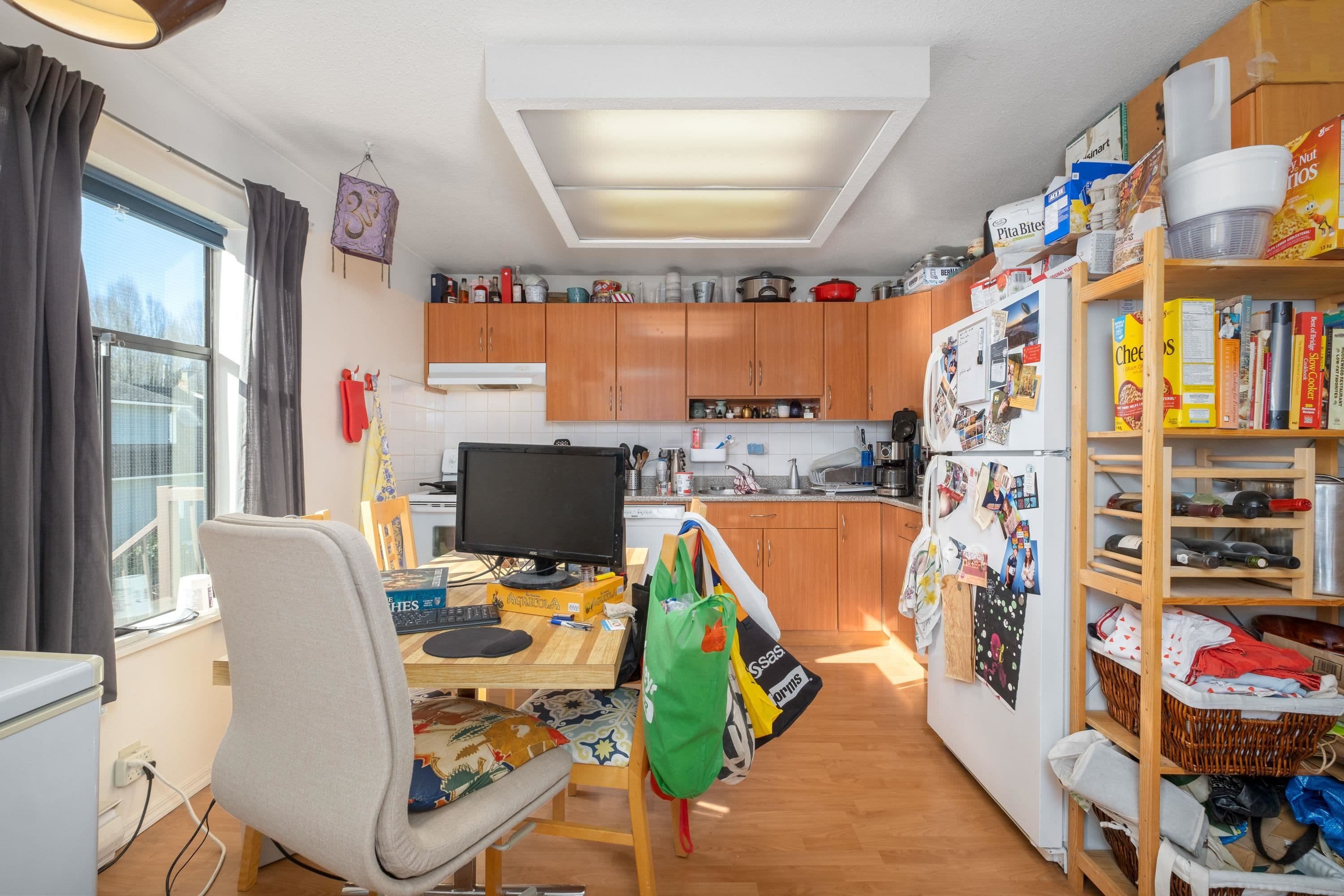 Property photo 81413d18-3d84-4cb7-8fe1-125ac0b483f2