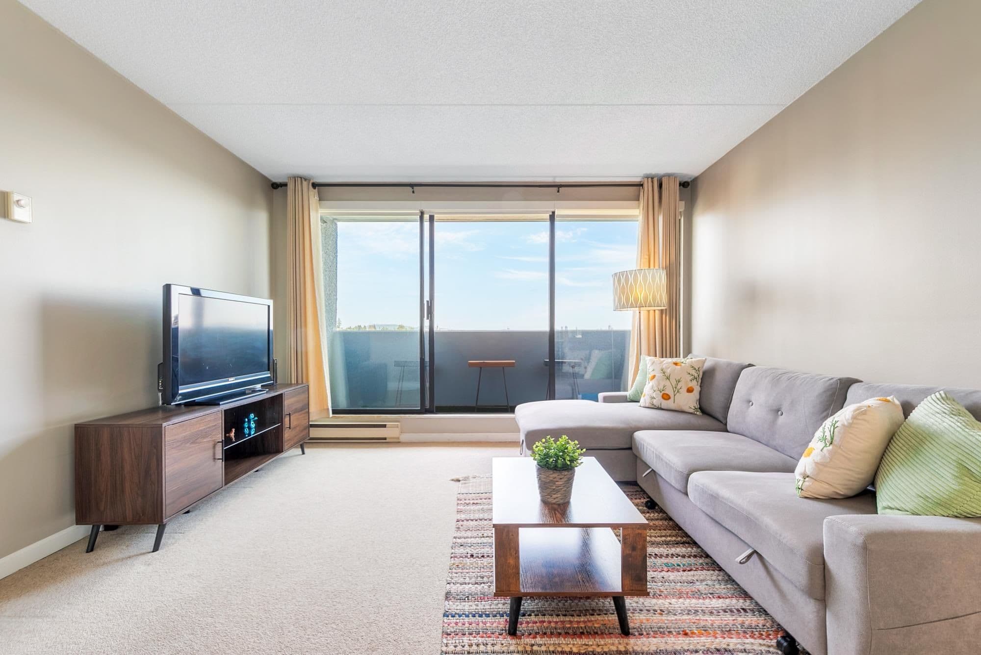 Property photo 8145400a-5aa0-4875-95a6-e67a3834d8d5