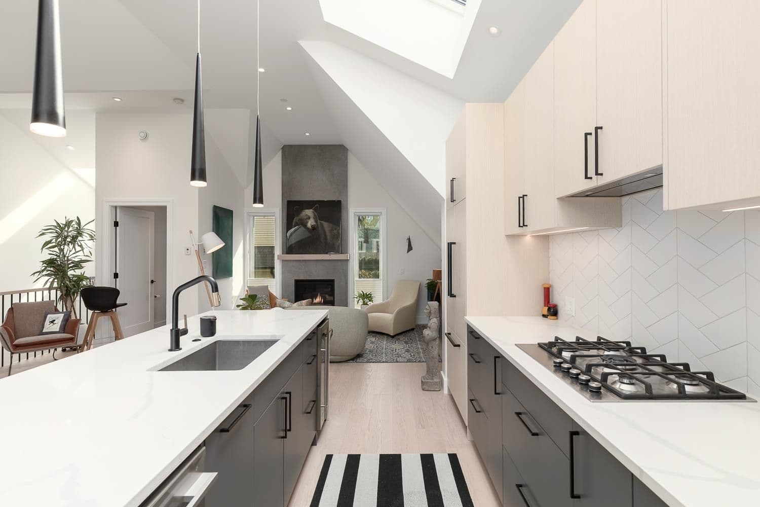 Property photo 8149e3ae-d8b3-49eb-b4f2-234eed088c0e