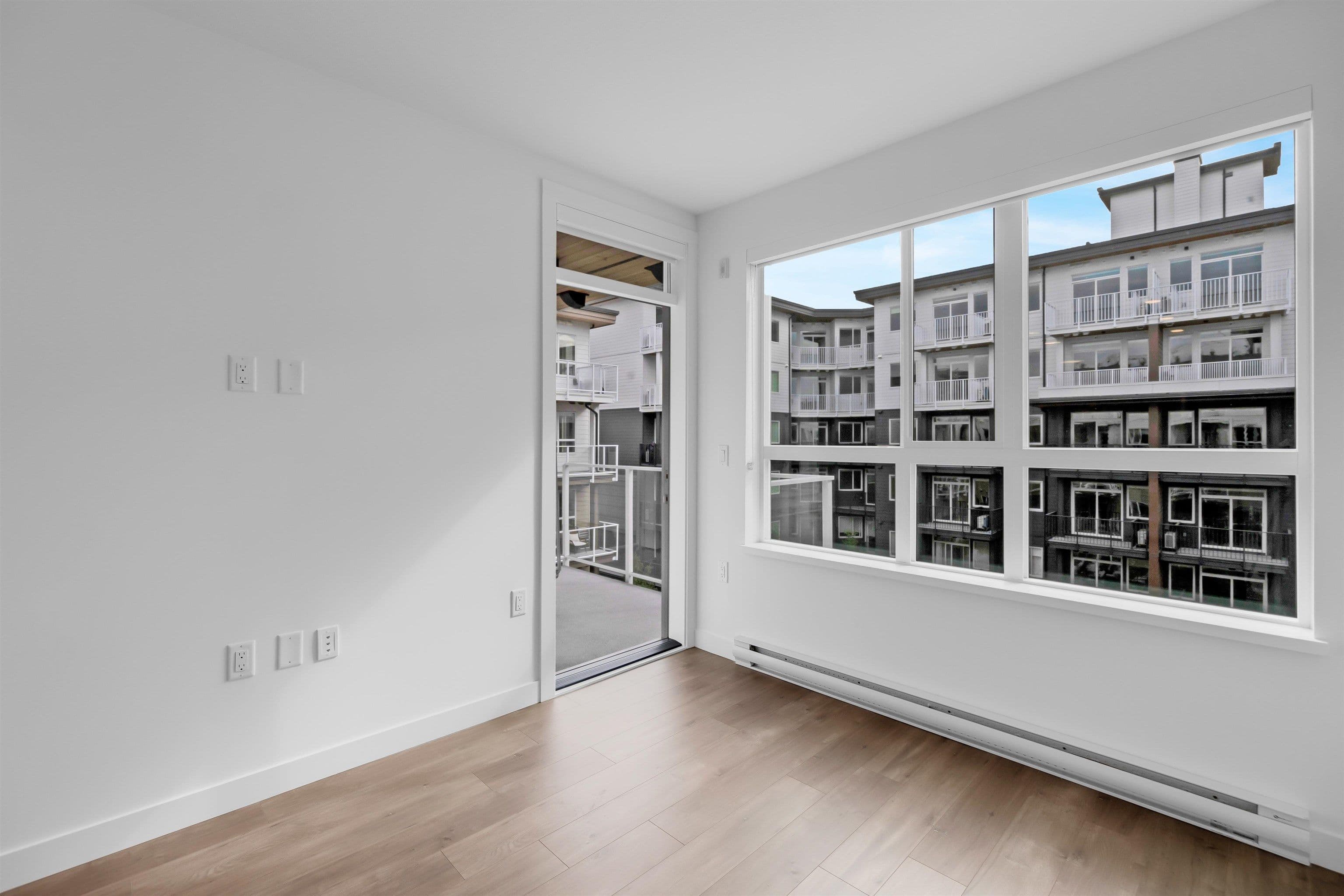 Property photo 8157d48d-37c0-4b6b-89fe-29766feab146