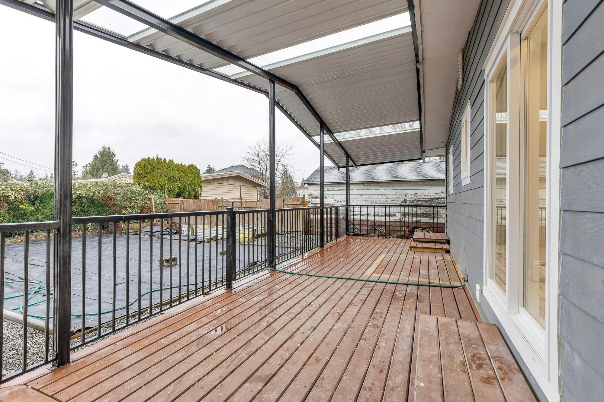 Property photo 815a74f5-bad8-4f1e-b682-1395f3f2befa