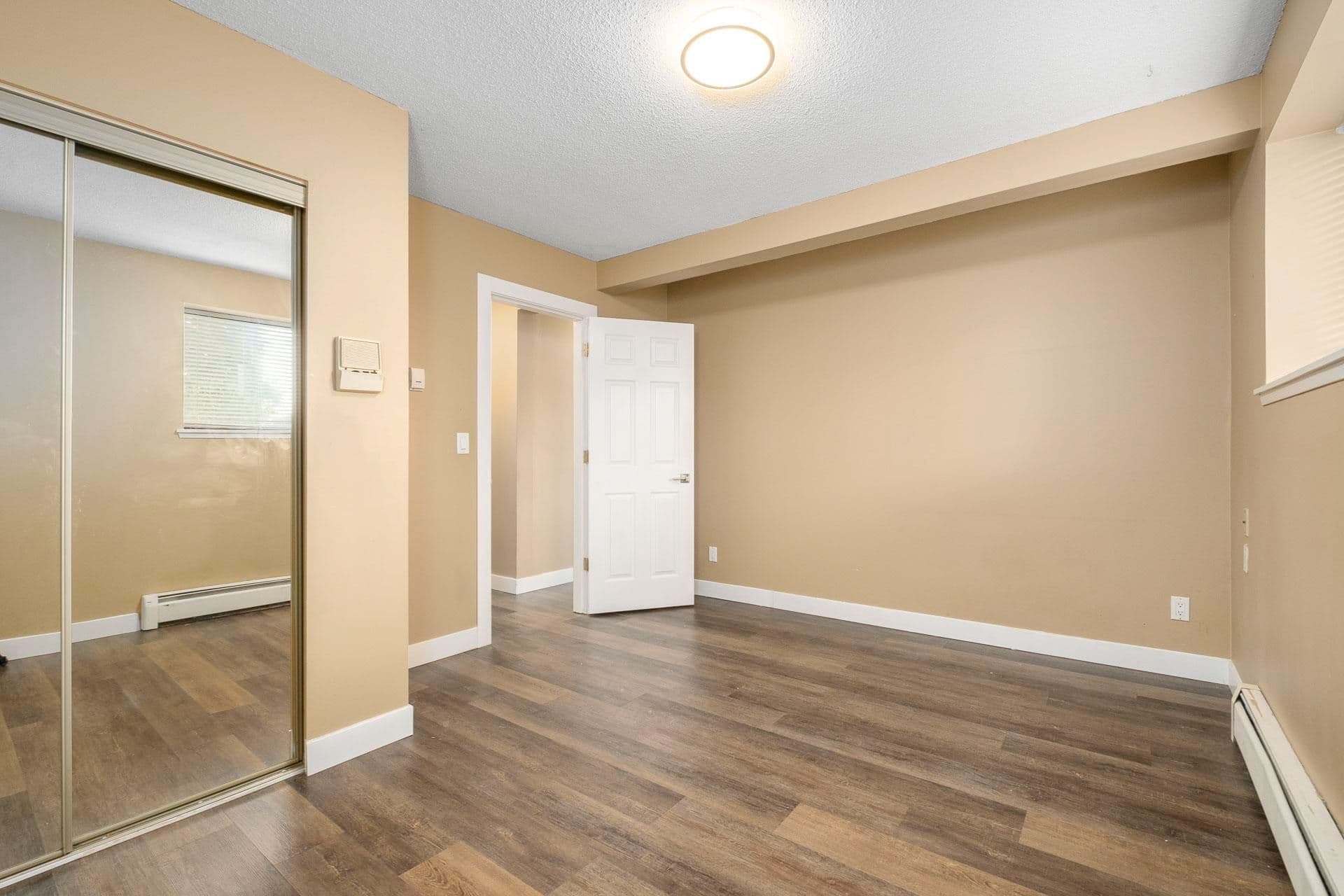 Property photo 81610ab0-5c6c-4e9a-a96f-d4cbda6214ac