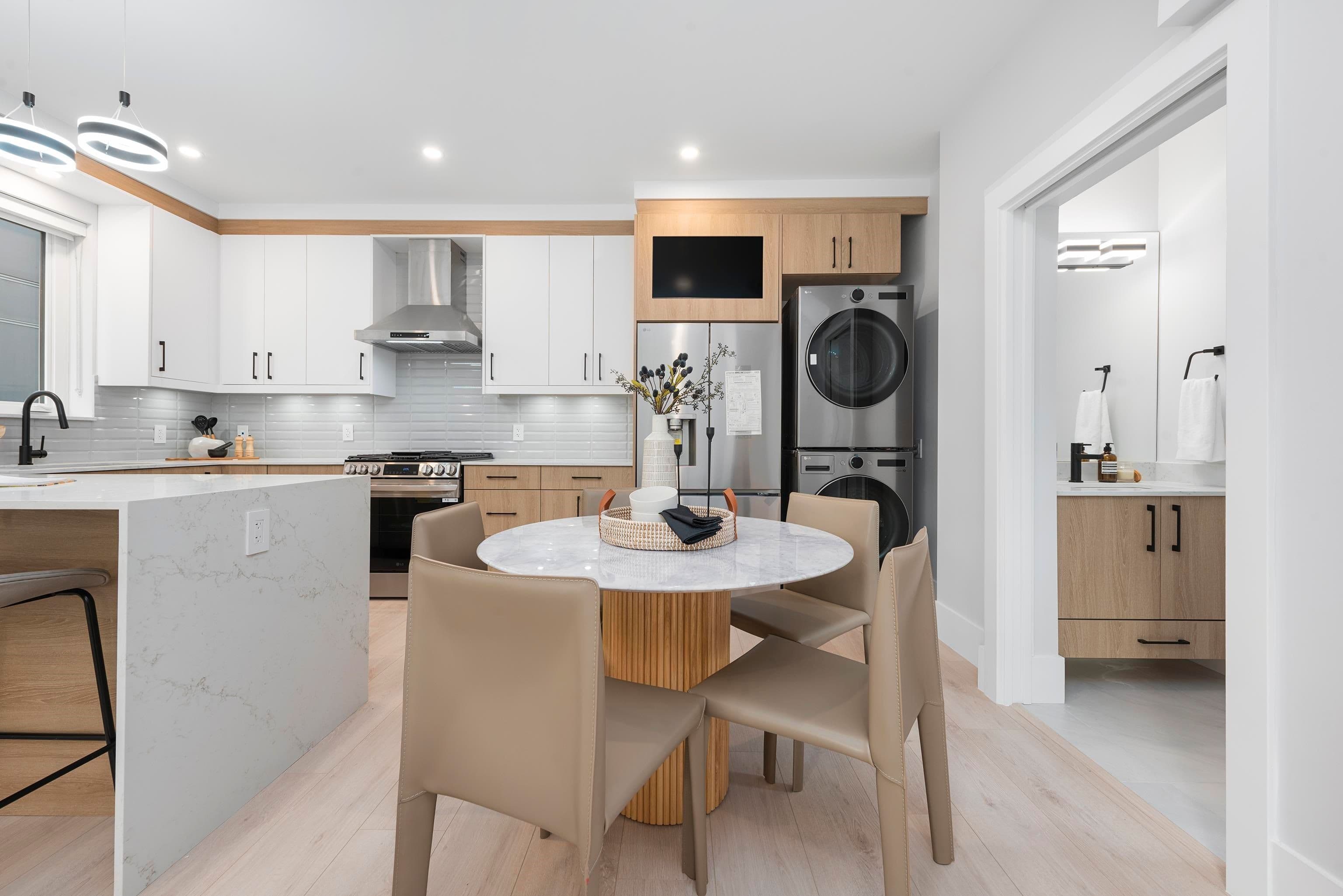 Property photo 816c3381-13e2-4885-87a0-39728fed4171