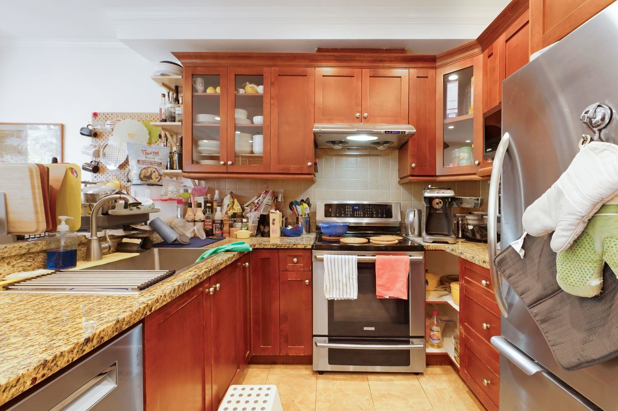 Property photo 816da9fc-efef-41d4-847f-2d6af56e96bf