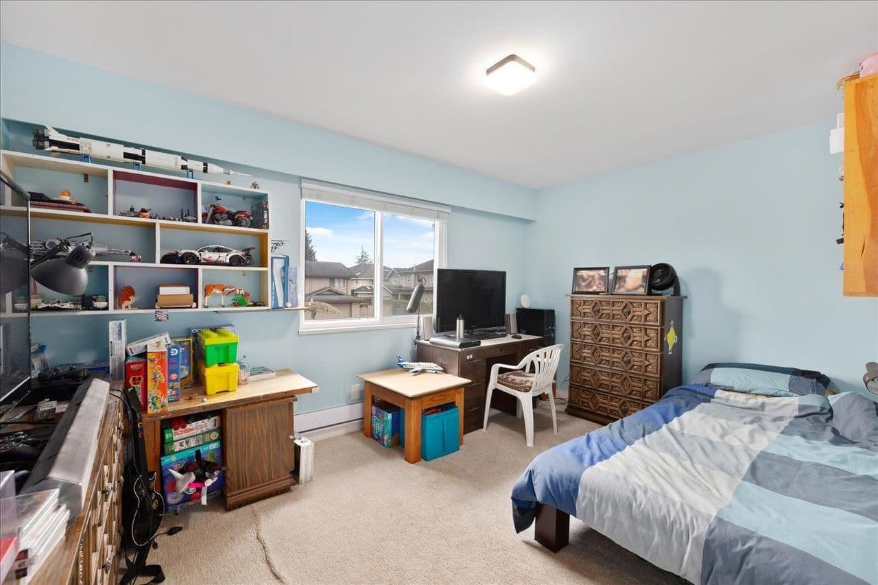 Property photo 8176cfdb-6628-4113-96a4-0703b2b3c1c3