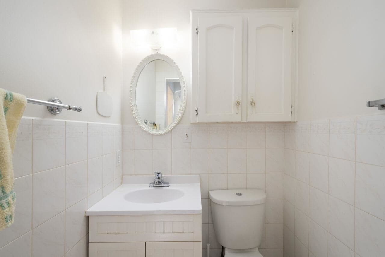 Property photo 8178cec1-a7af-4c5b-abd4-6099f16161ac