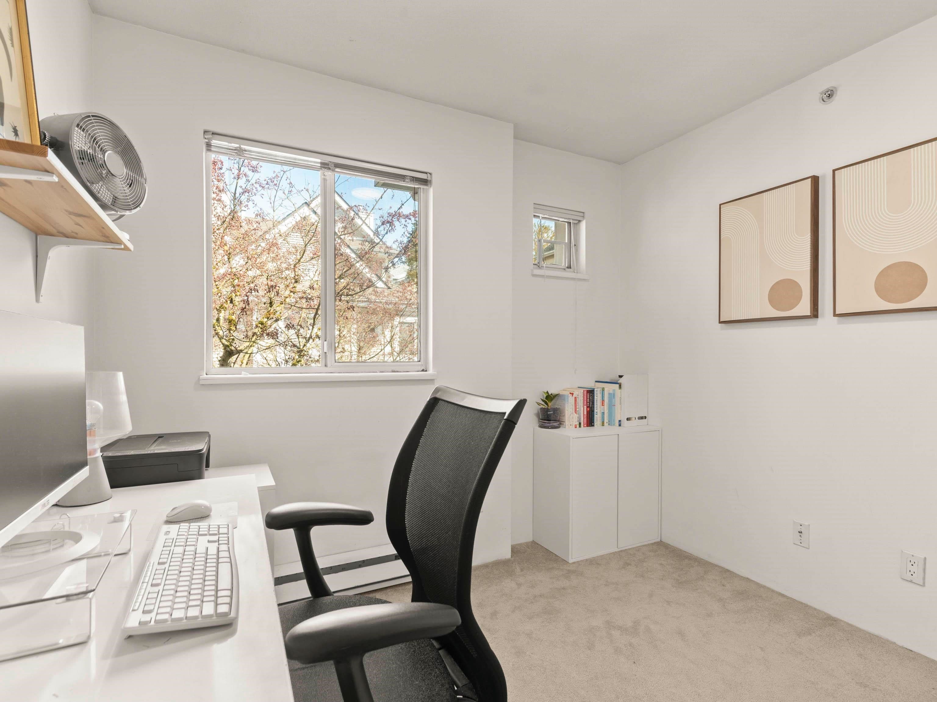 Property photo 817e60c1-a38b-45f4-ad7b-90a923bd732d