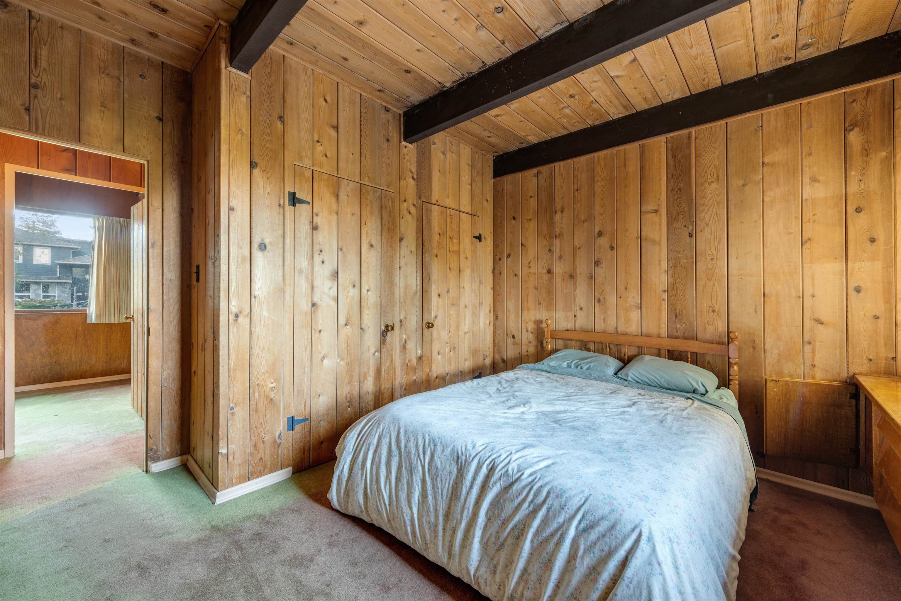 Property photo 81839f98-f3f7-4cab-b283-26b254e5f6a6