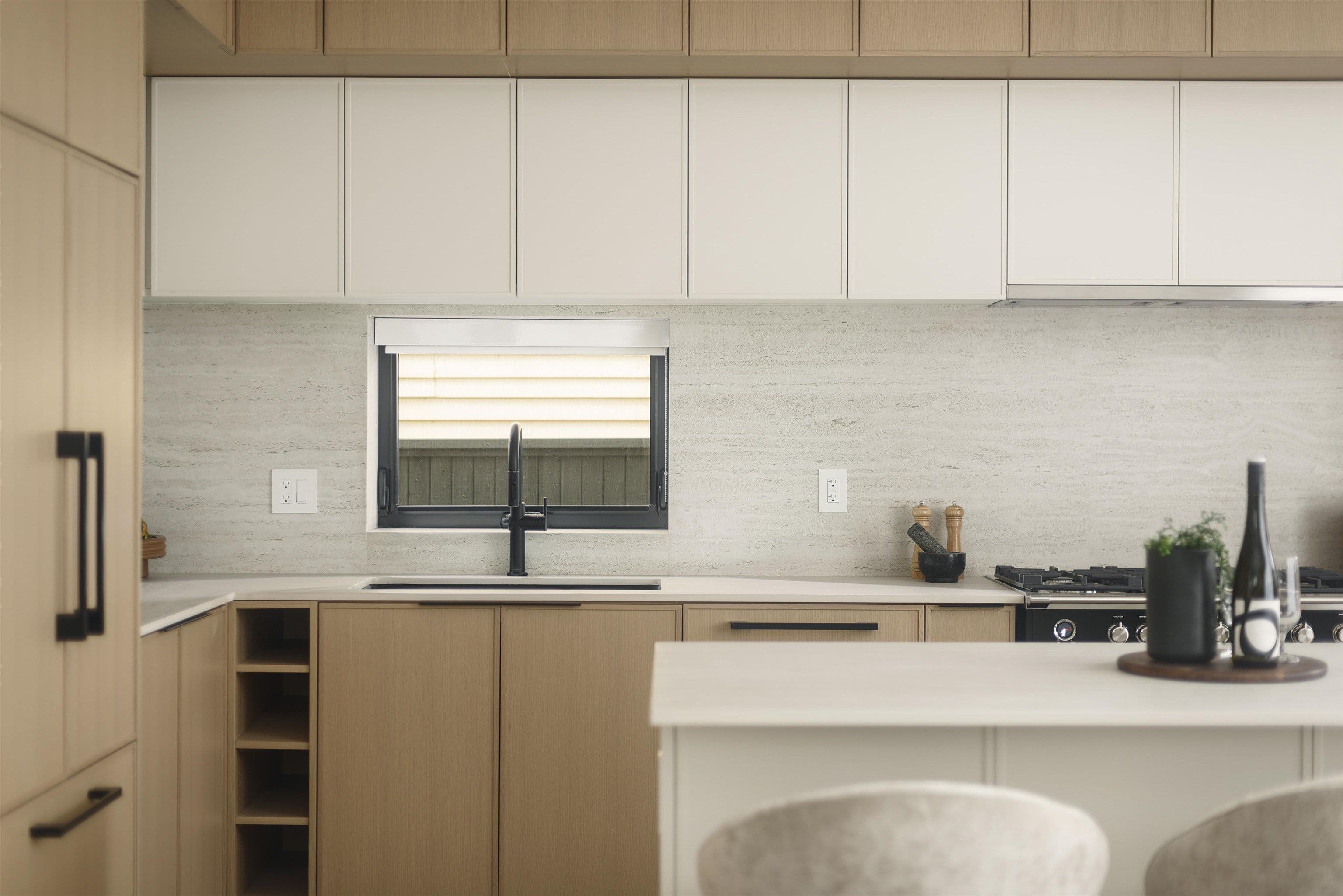 Property photo 818d43d0-35de-4285-a77d-69fa6acca64f
