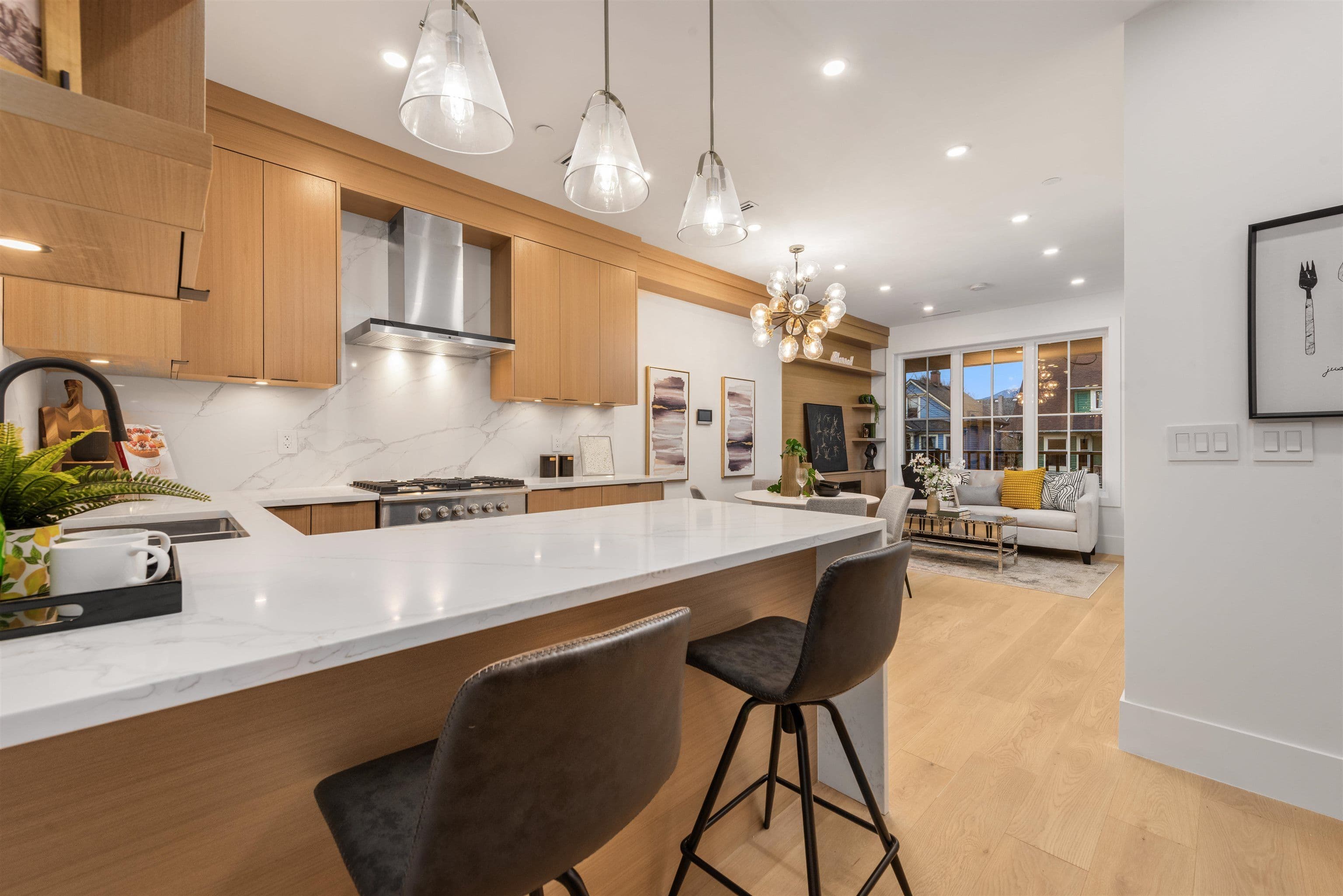 Property photo 819176a2-3d74-4cd7-b605-19633e4db92c