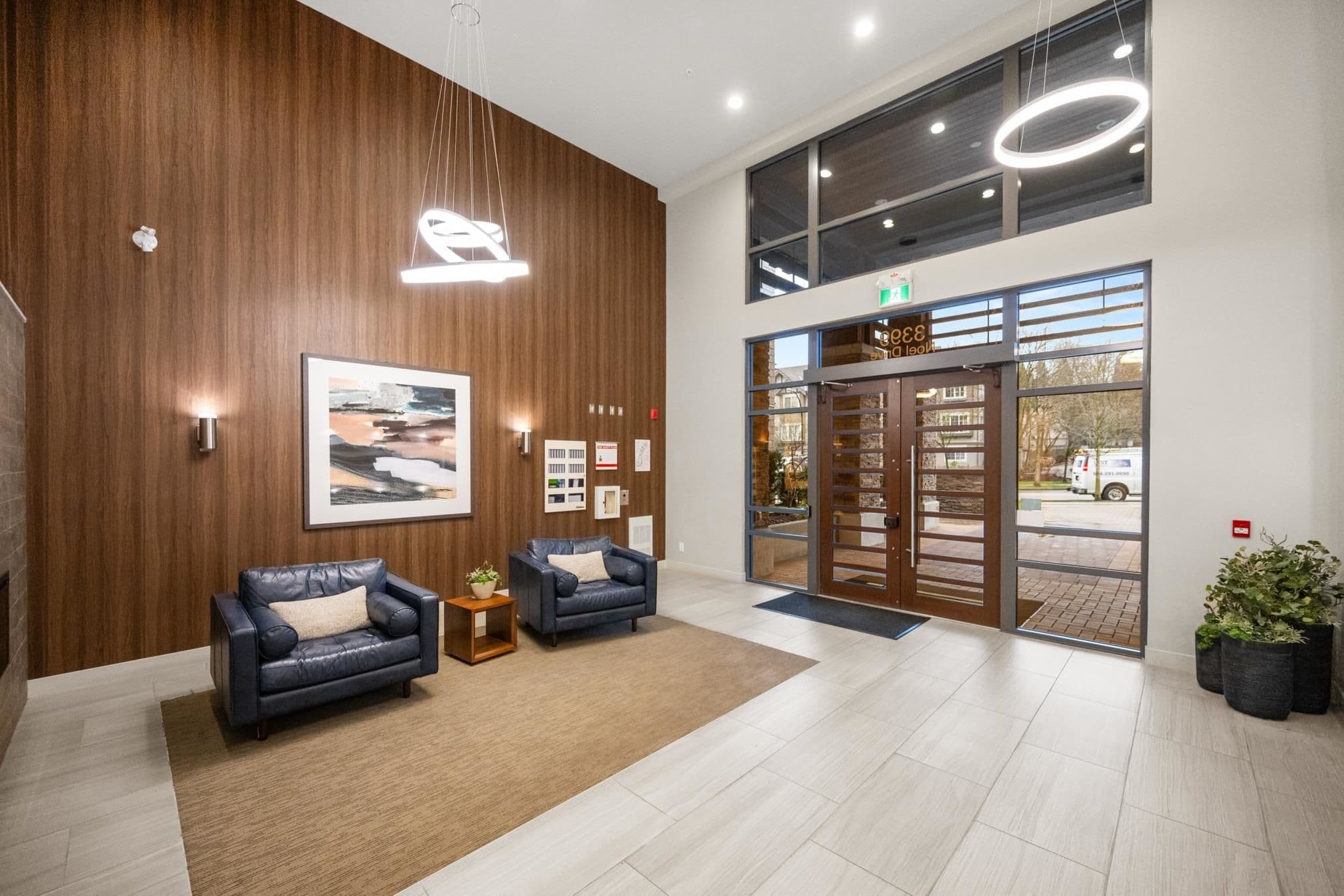 Property photo 8191d097-d2cd-4612-a919-f4b381ca9547