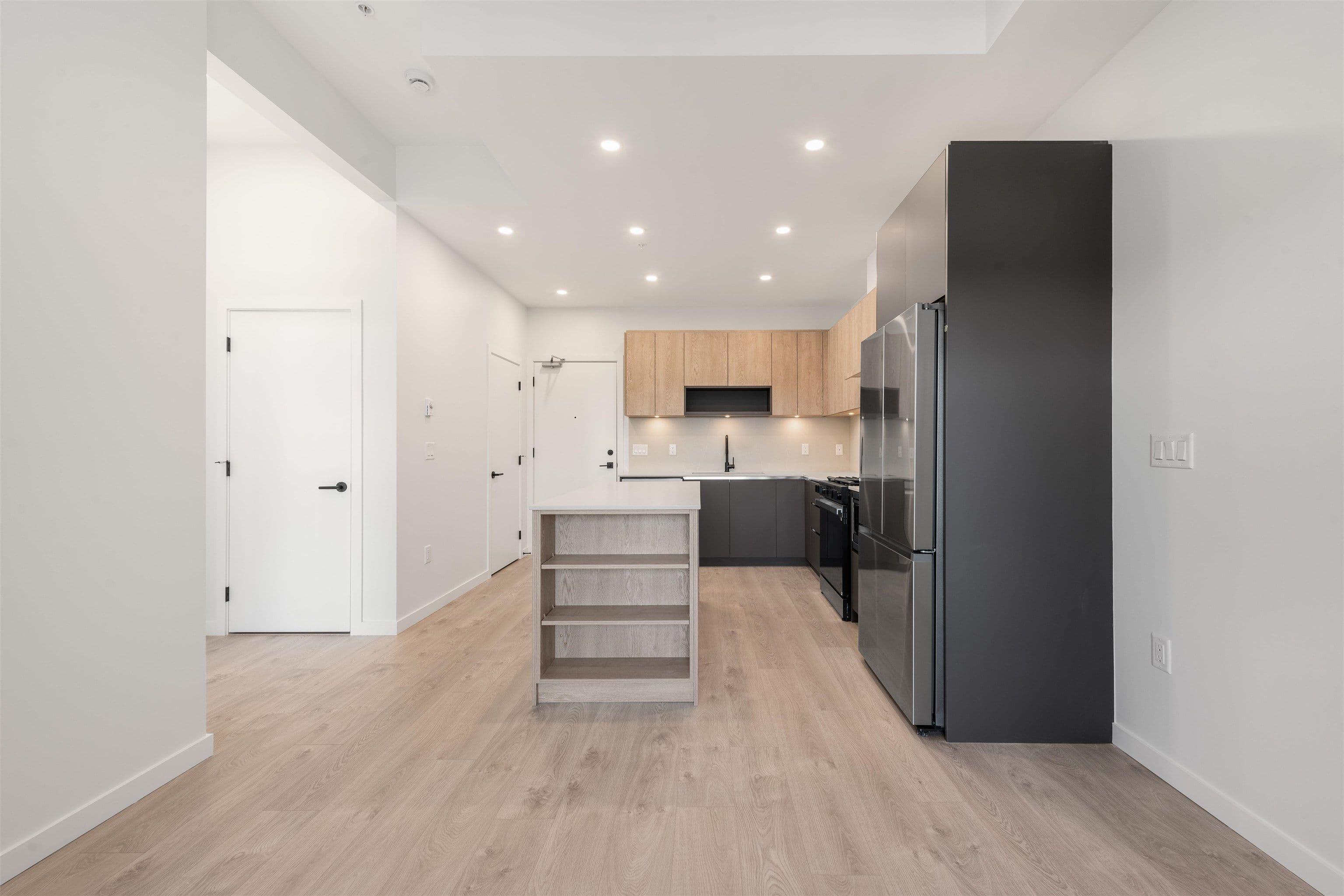 Property photo 8195de41-d81e-476e-9592-a529101782ec