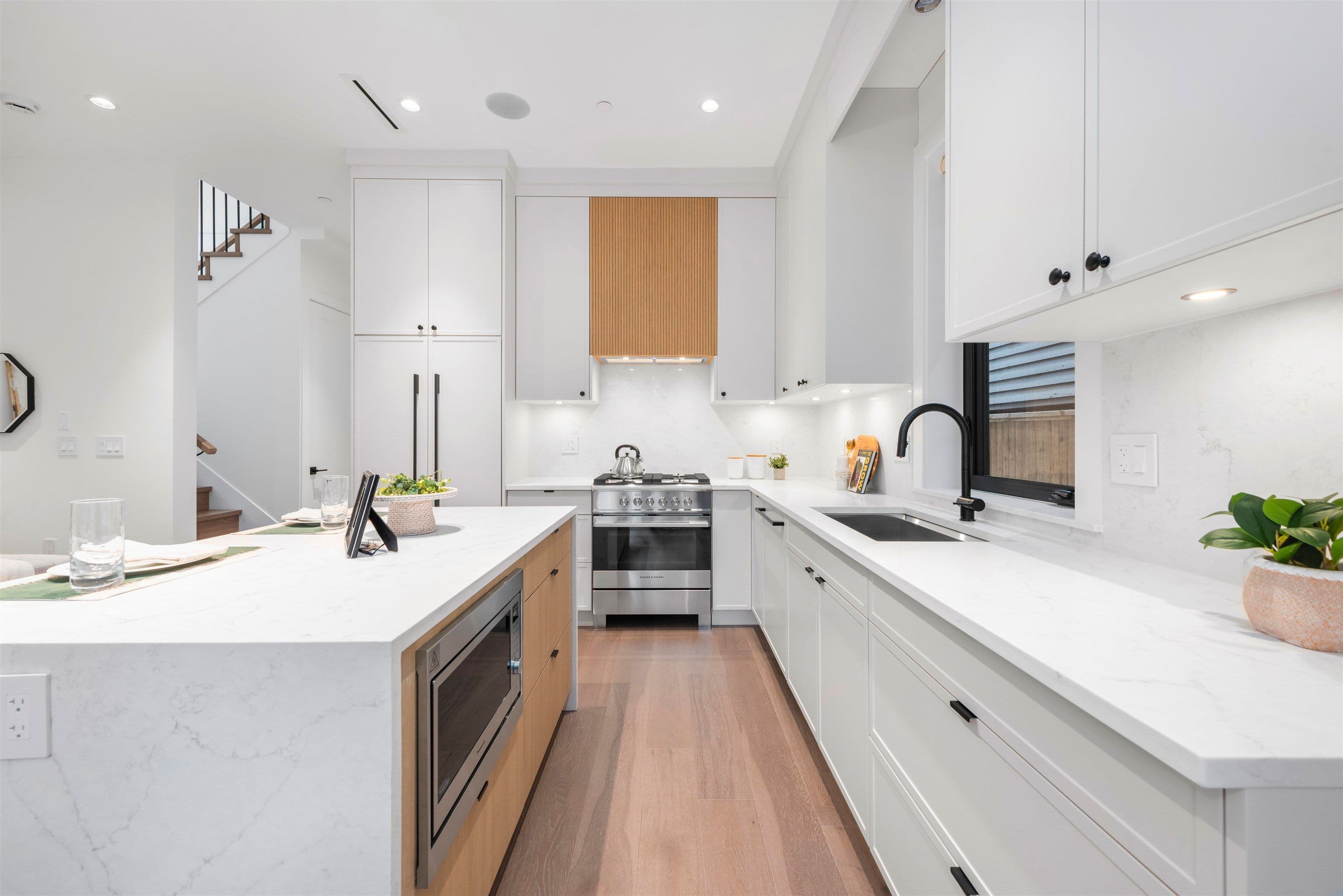 Property photo 819da791-57fa-49d7-b1b1-2d0cf4687a11