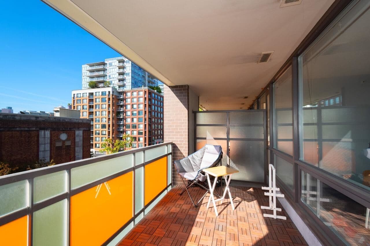 Property photo 819e25d1-0d18-46bc-9d03-ba9d9c65a94c