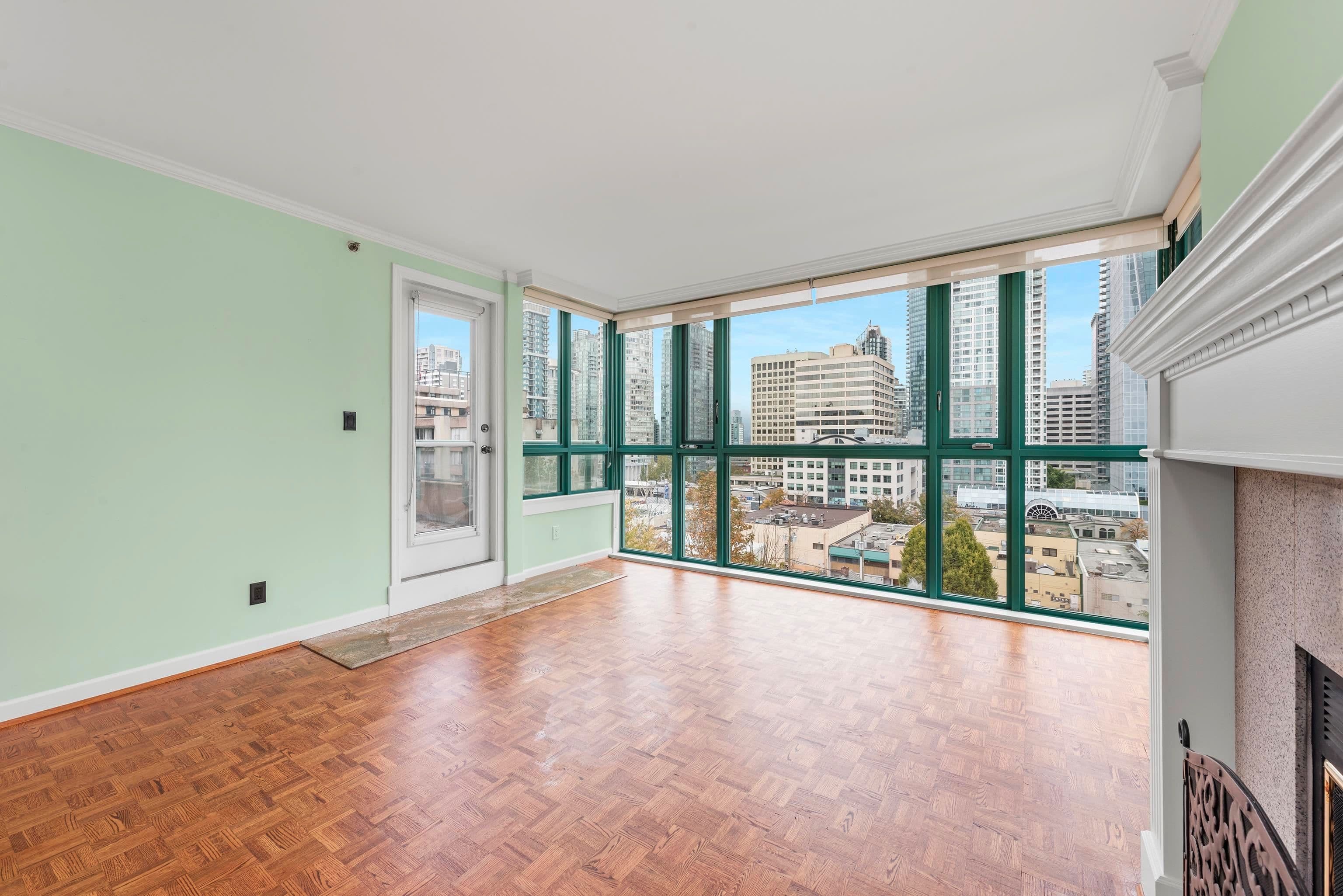 Property photo 81a9e2d1-8ee9-492b-8d4a-9e9c199880ea