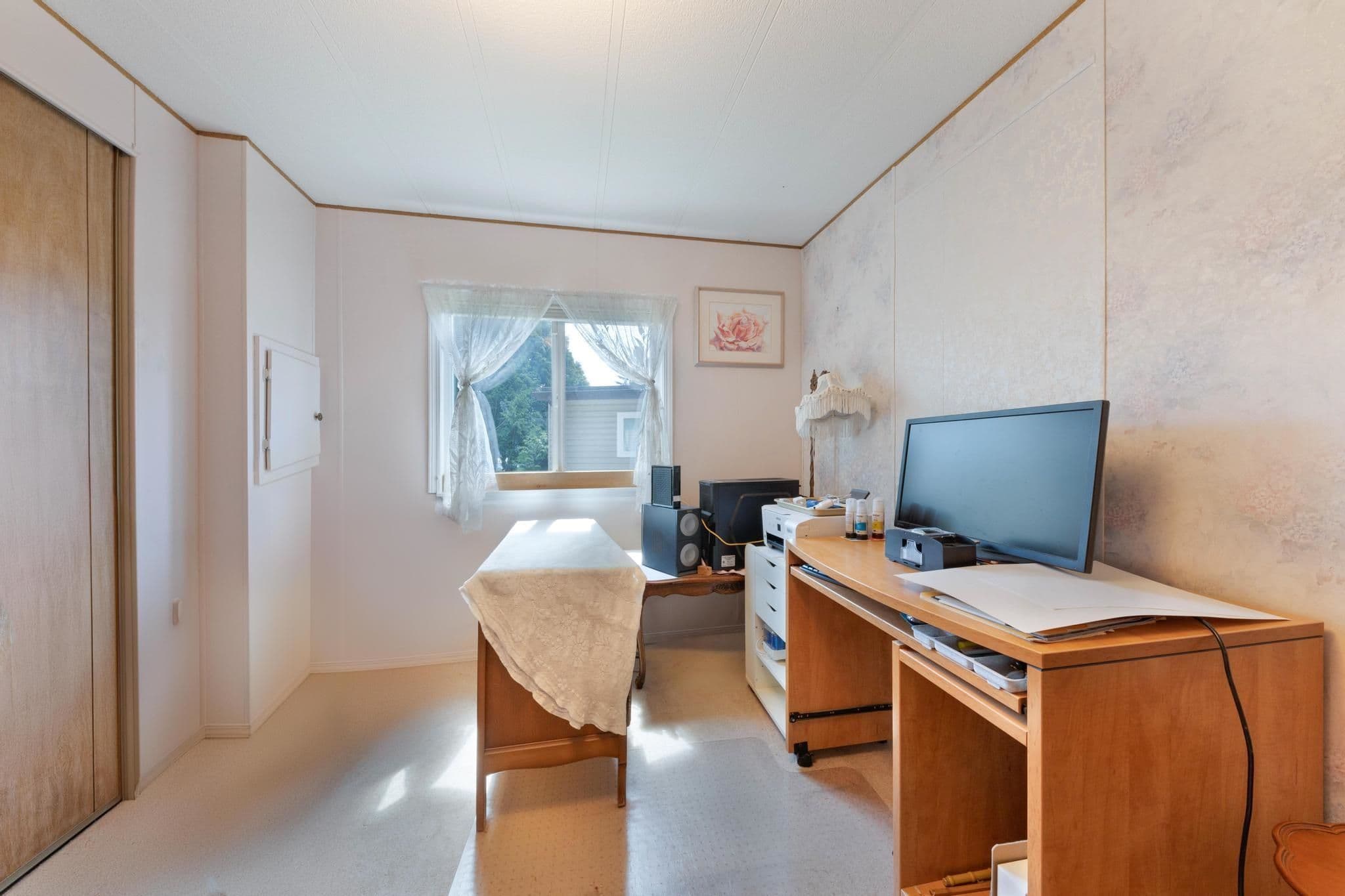 Property photo 81aa65fd-d4e6-4d85-a76c-e14ed92c4e08