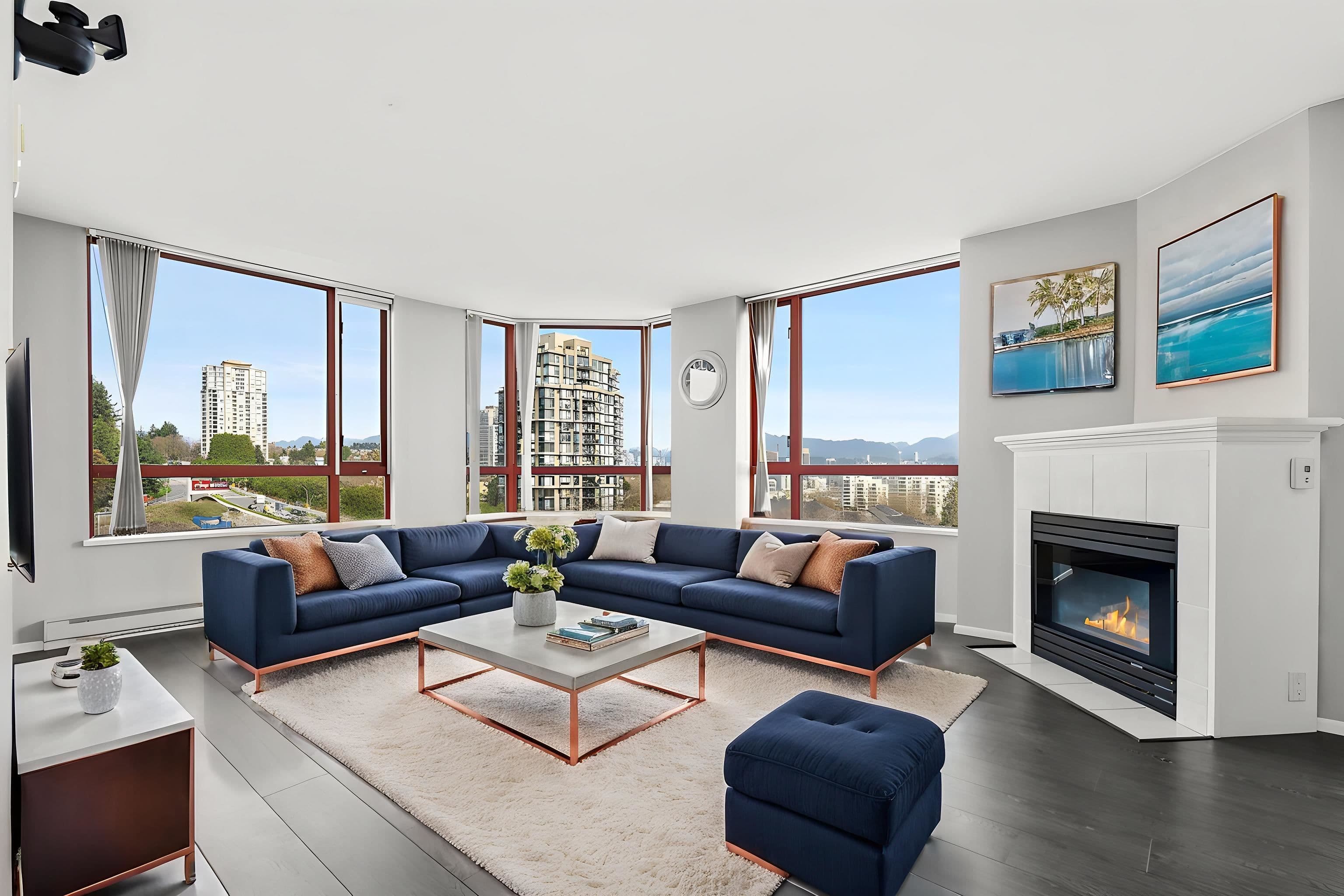Property photo 81af4f86-4abd-47d1-b950-7179c7901276