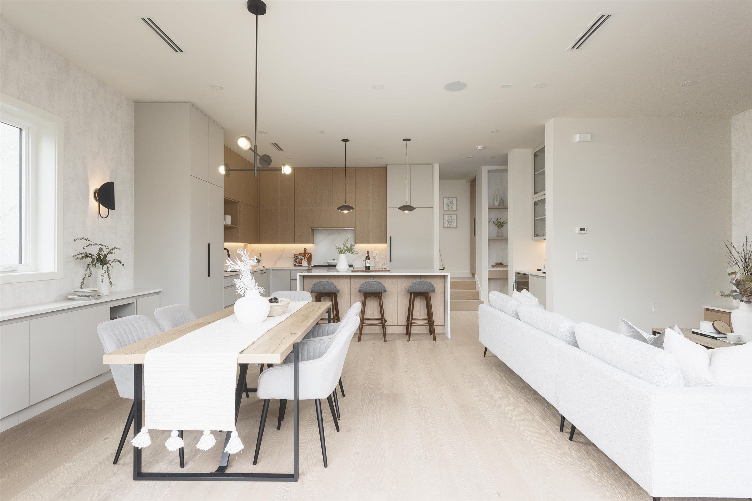 Property photo 81b120b0-b1bd-4a24-9488-b6e6dcb781b5