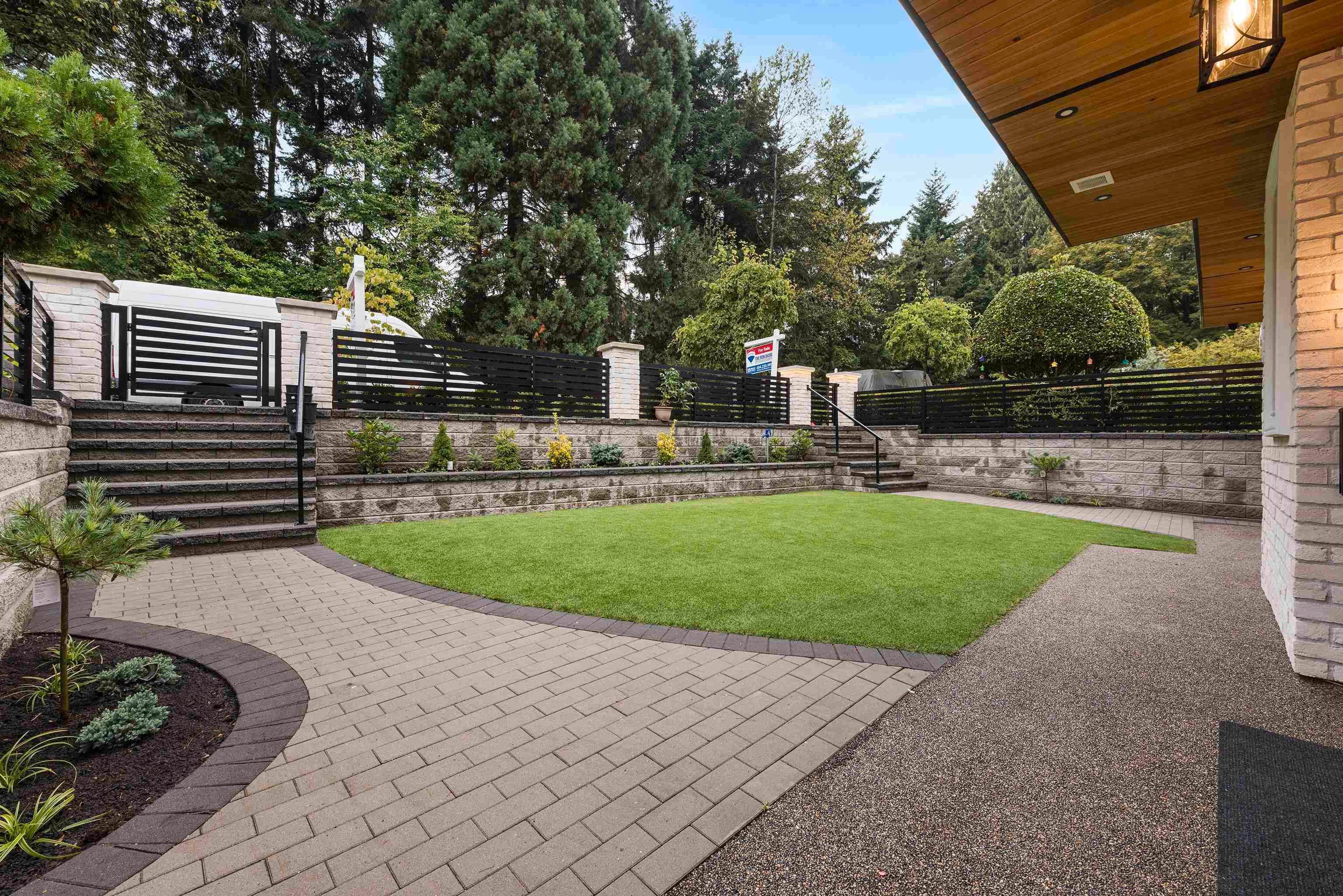 Property photo 81bf0c94-3d38-4362-b4b5-65ee65b5bfaf