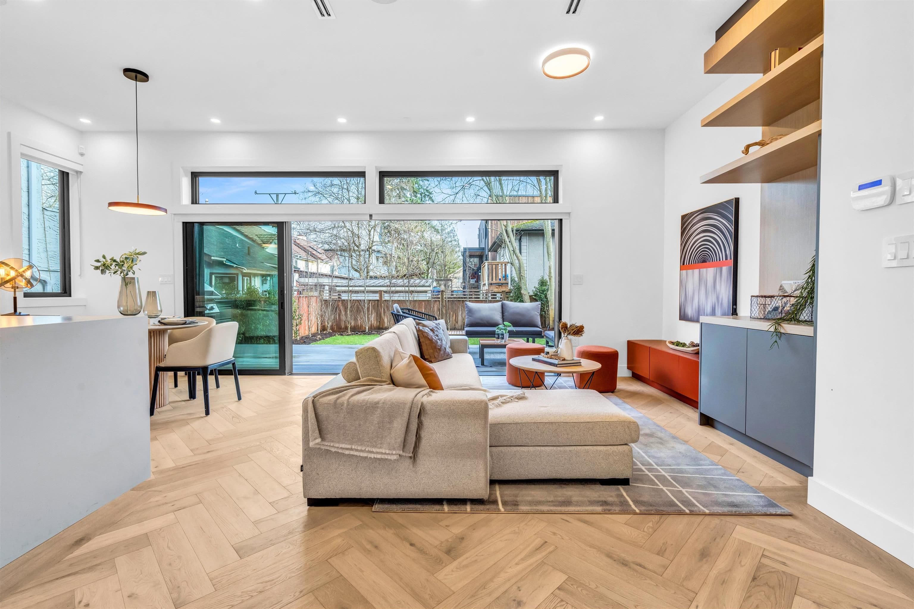 Property photo 81c51506-61a8-4982-9bd3-ca0a4aa12df7
