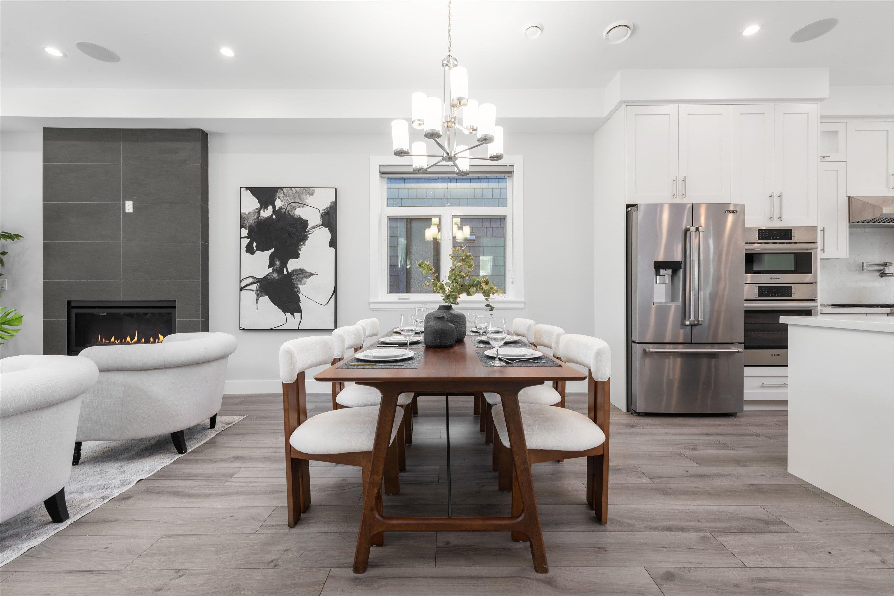 Property photo 81ca3bfe-0e46-45ca-a78f-a6bd93e21fb4