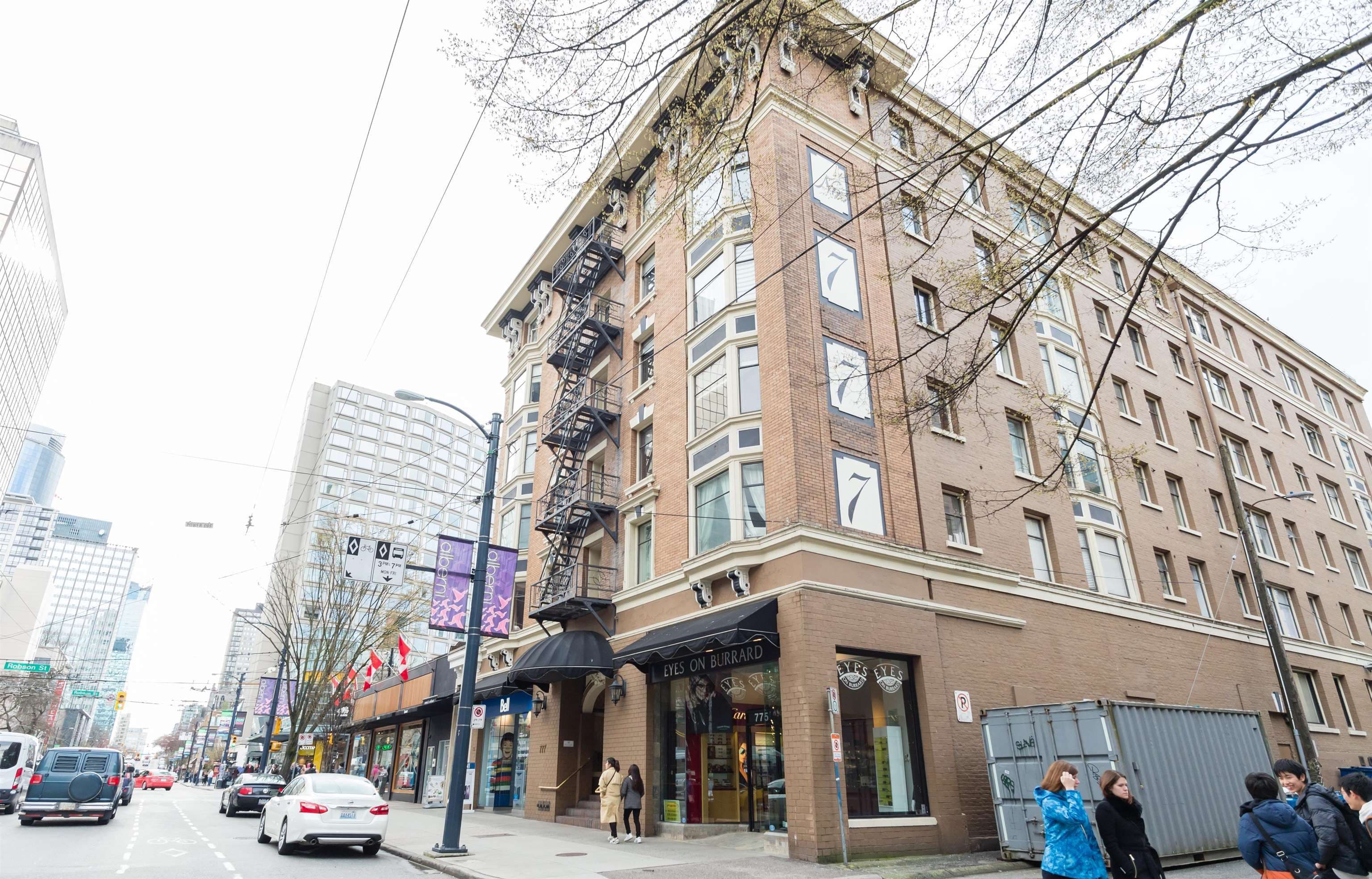 Property photo 81cffc18-edb9-48b2-a75b-0dfdefd09bd4