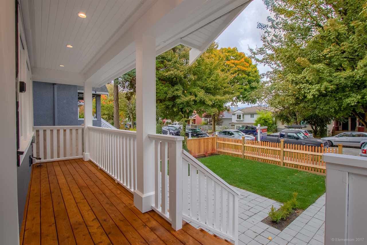 Property photo 81d47e9d-b5b4-4223-89f4-d0327f7a8ff9