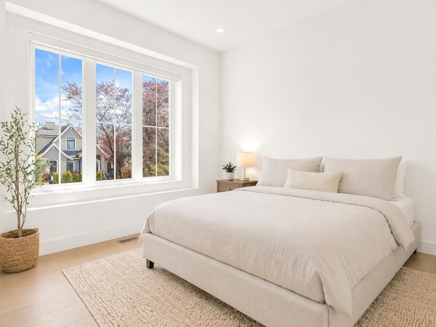 Property photo 81d80f61-9374-41fb-a85c-3bdaedc98580