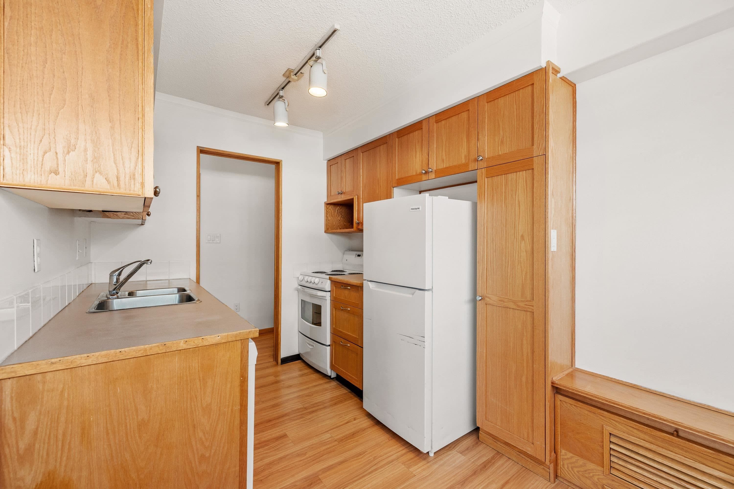Property photo 81d92dd8-349b-4ada-bd71-bd806009b4ed
