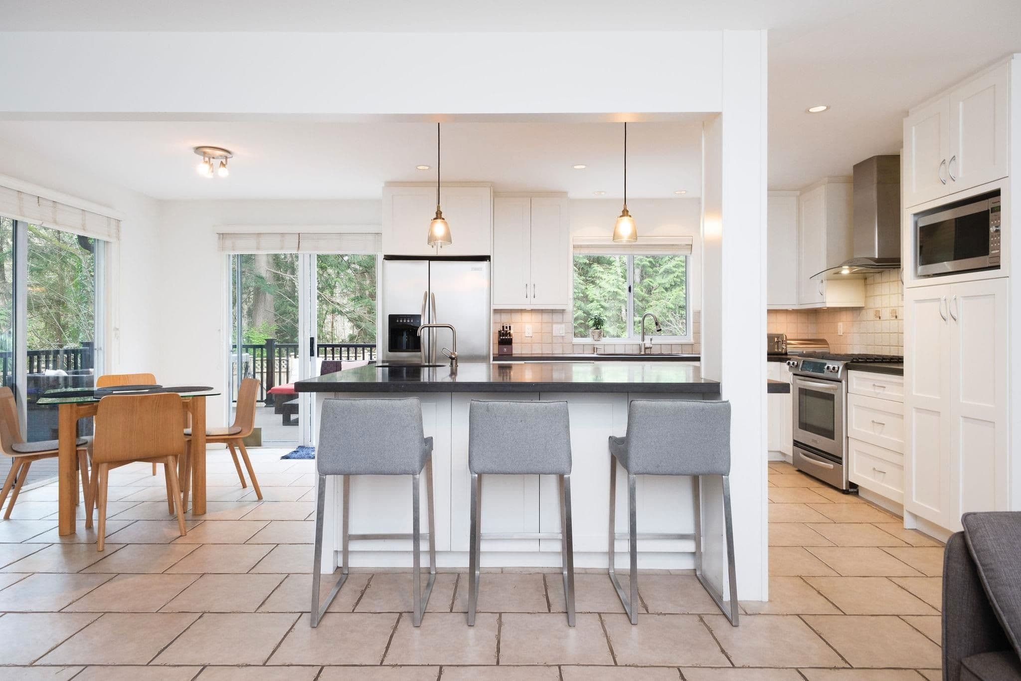 Property photo 81dc8f6e-e1fb-4b56-9952-3e228536783c
