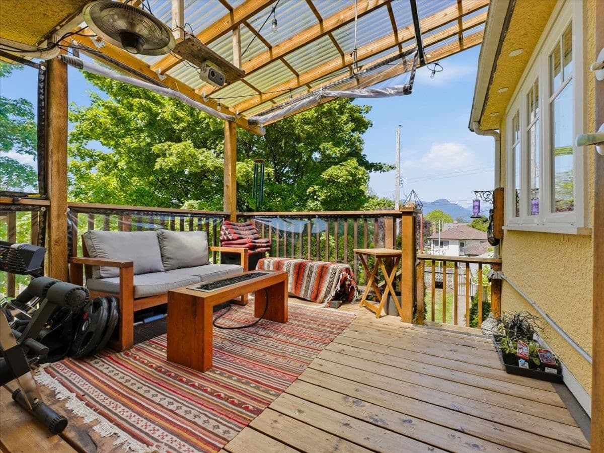 Property photo 81e1fd6c-4764-44fa-830f-b3e25b815c80